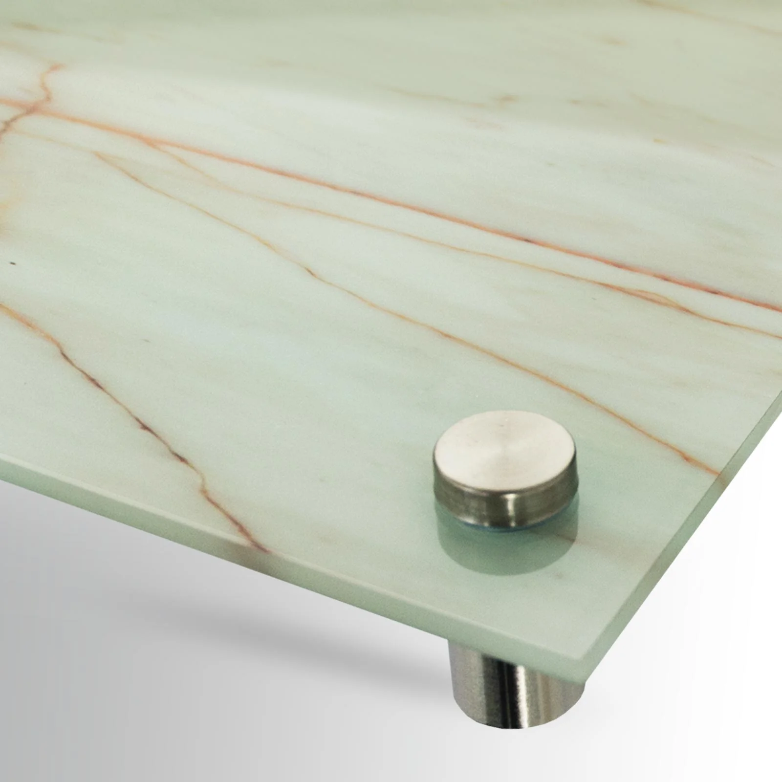 Design-Glas-Memoboard | Marble | 2 Größen - Image 5