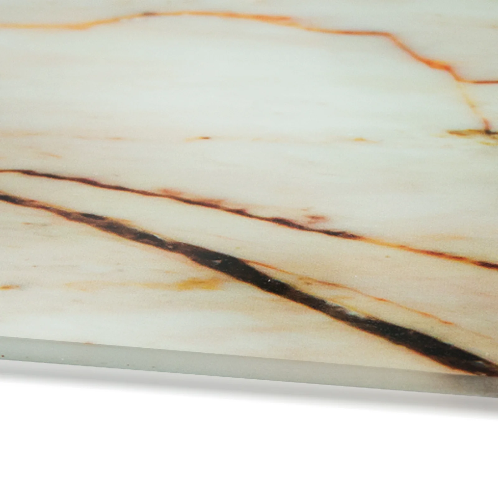 Design-Glas-Memoboard | Marble | 2 Größen - Image 6