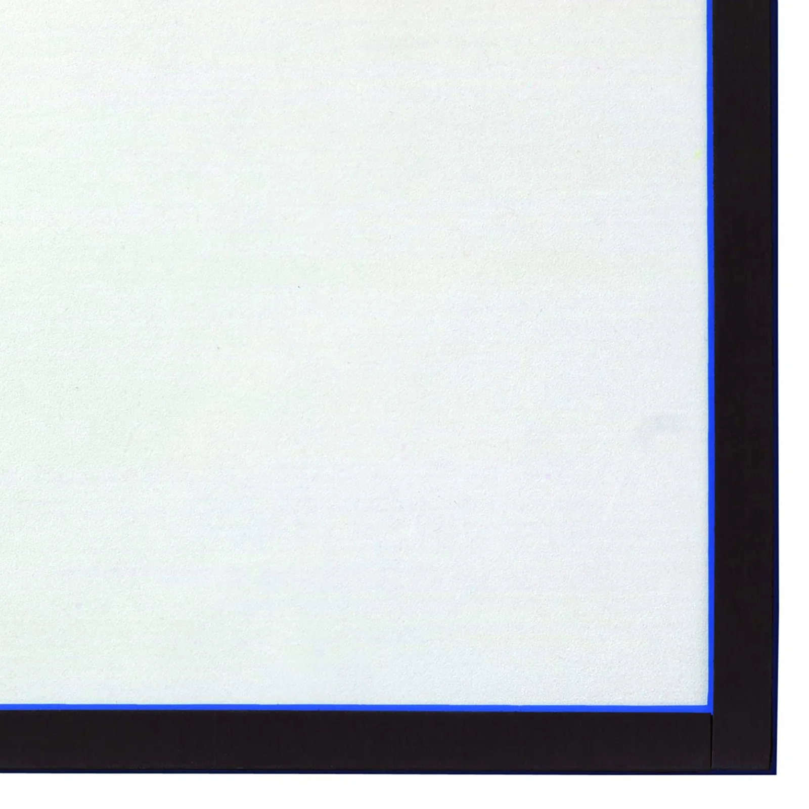 Dokumentenhalter | Magnetisch | A5 oder A4 | 4 Farben - Image 3