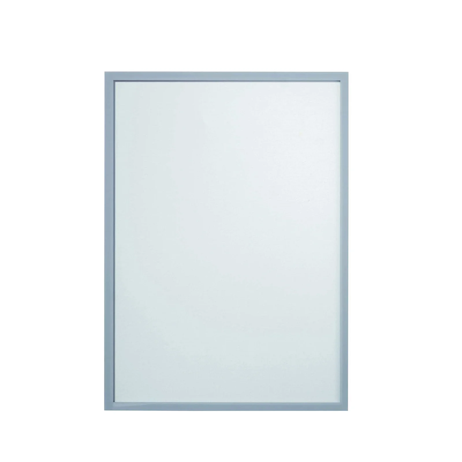 Dokumentenhalter | Magnetisch | A5 oder A4 | 4 Farben - Image 5