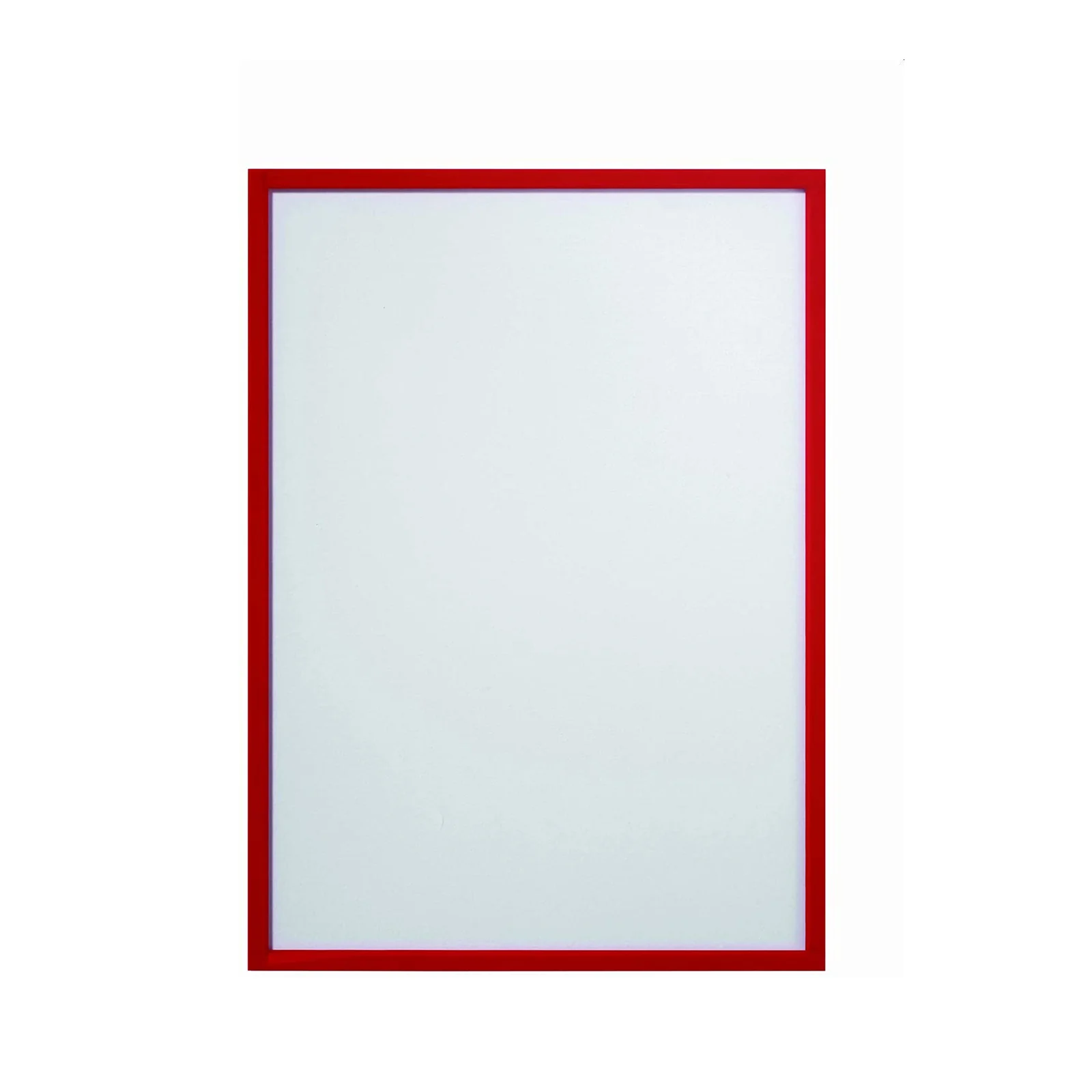 Dokumentenhalter | Magnetisch | A5 oder A4 | 5er-Set | 4 Farben - Image 8