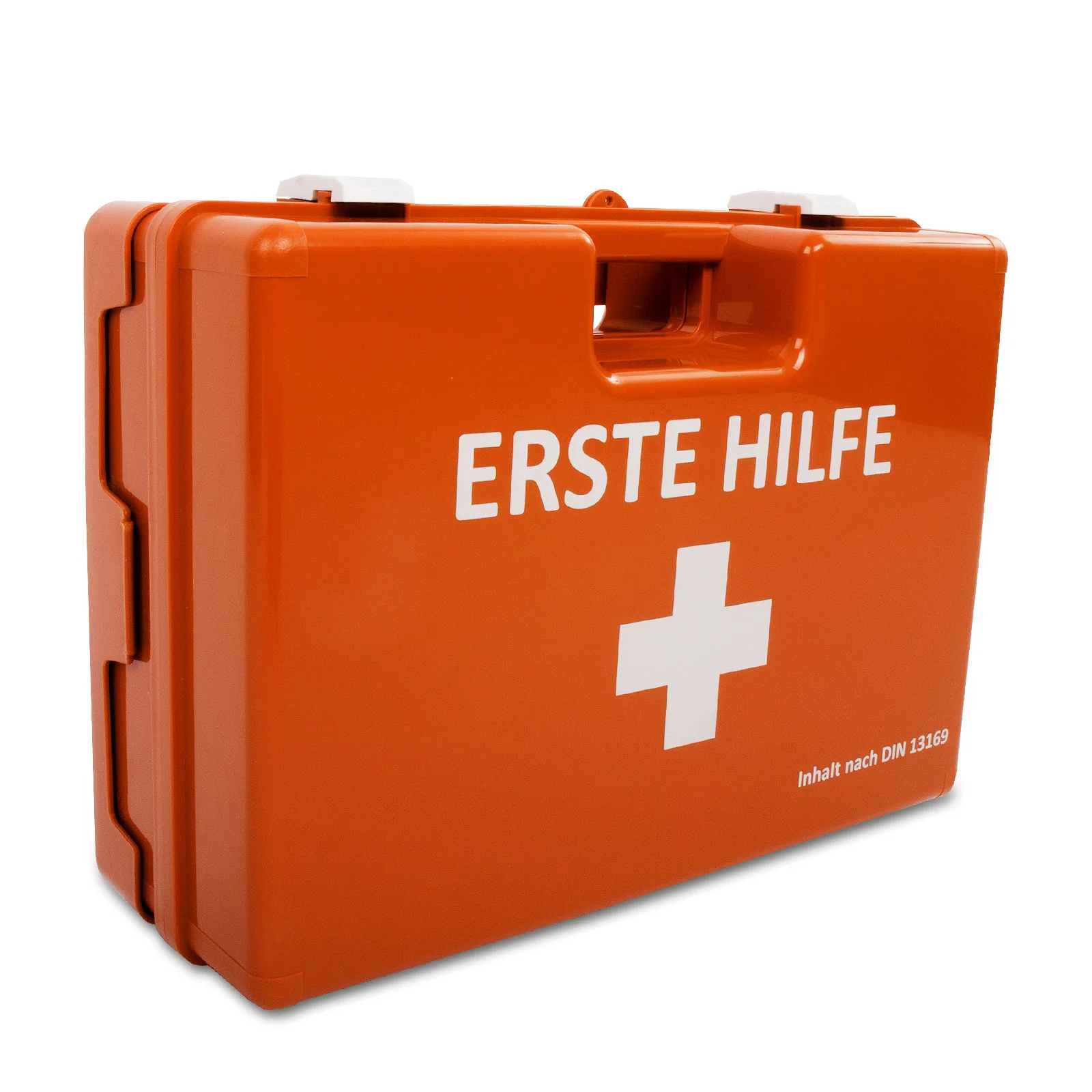 Erste-Hilfe-Koffer | Groß | DIN 13169 | Für große Betriebe - Image 6