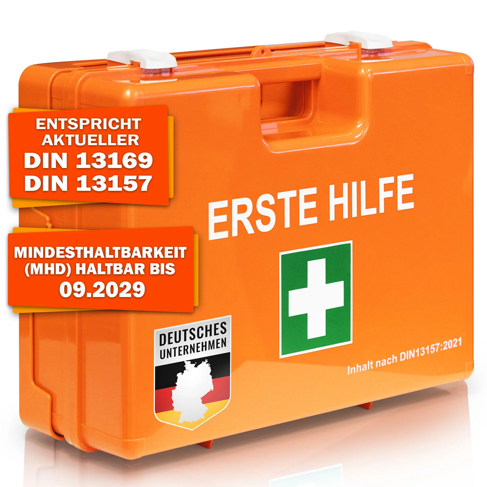 Vorschaubild 1