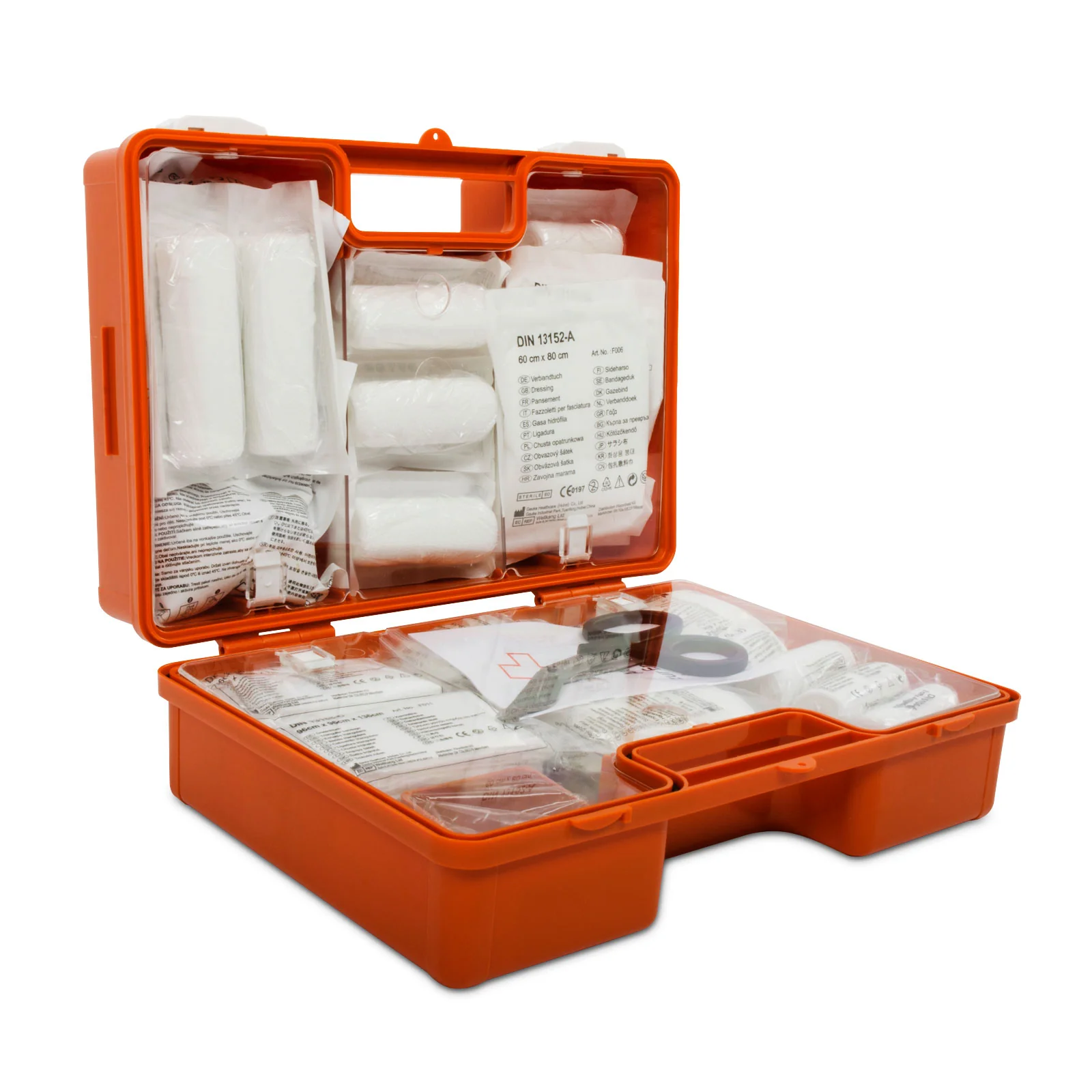 Vorschaubild 2