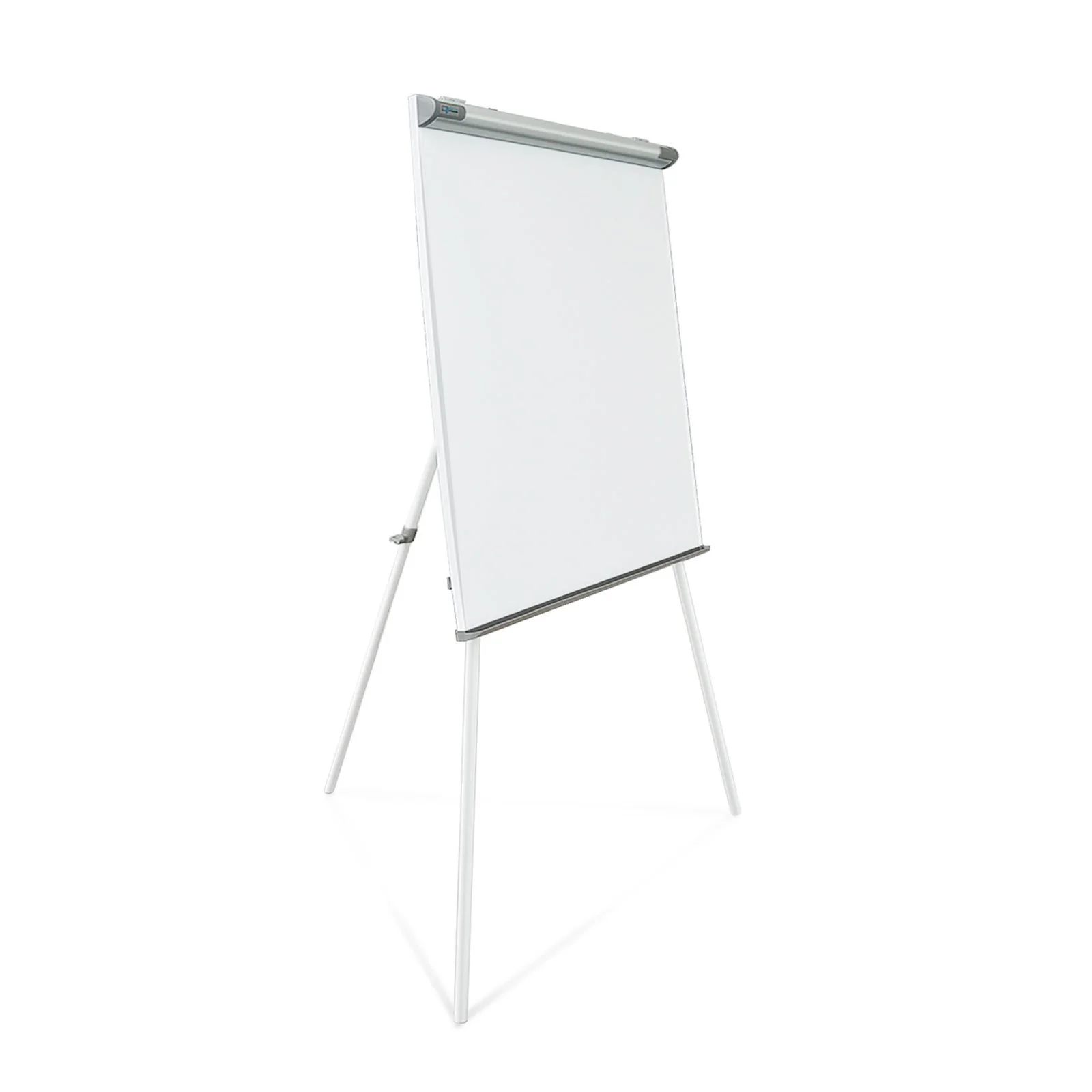 Flipchart Coyote PRO | Dreibein-Stativ | Klappbar | Mit Papierhaltern - Image 5