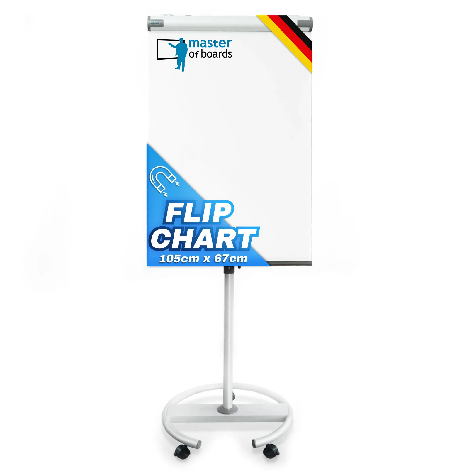 Vorschaubild 1