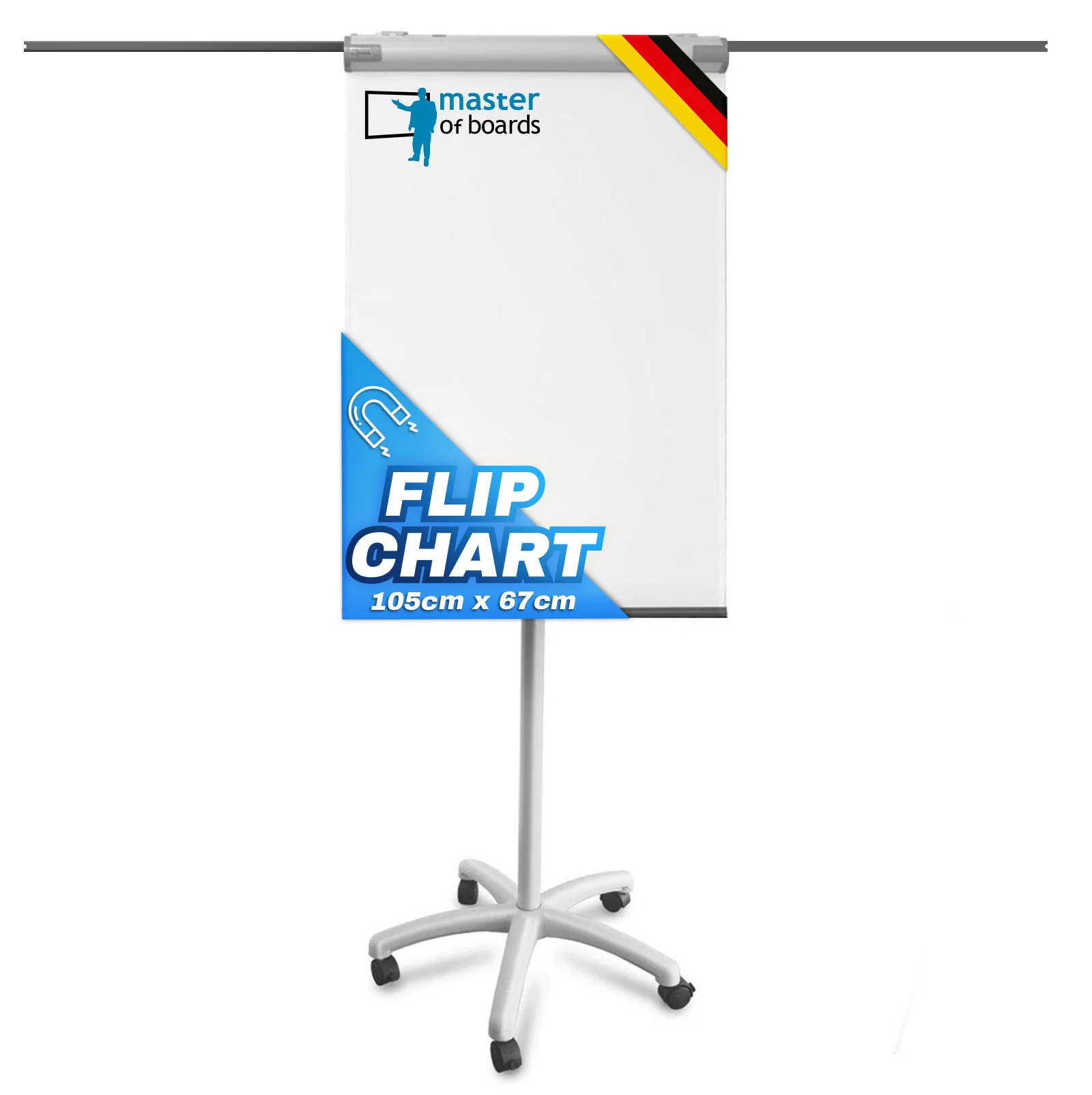 Vorschaubild 1