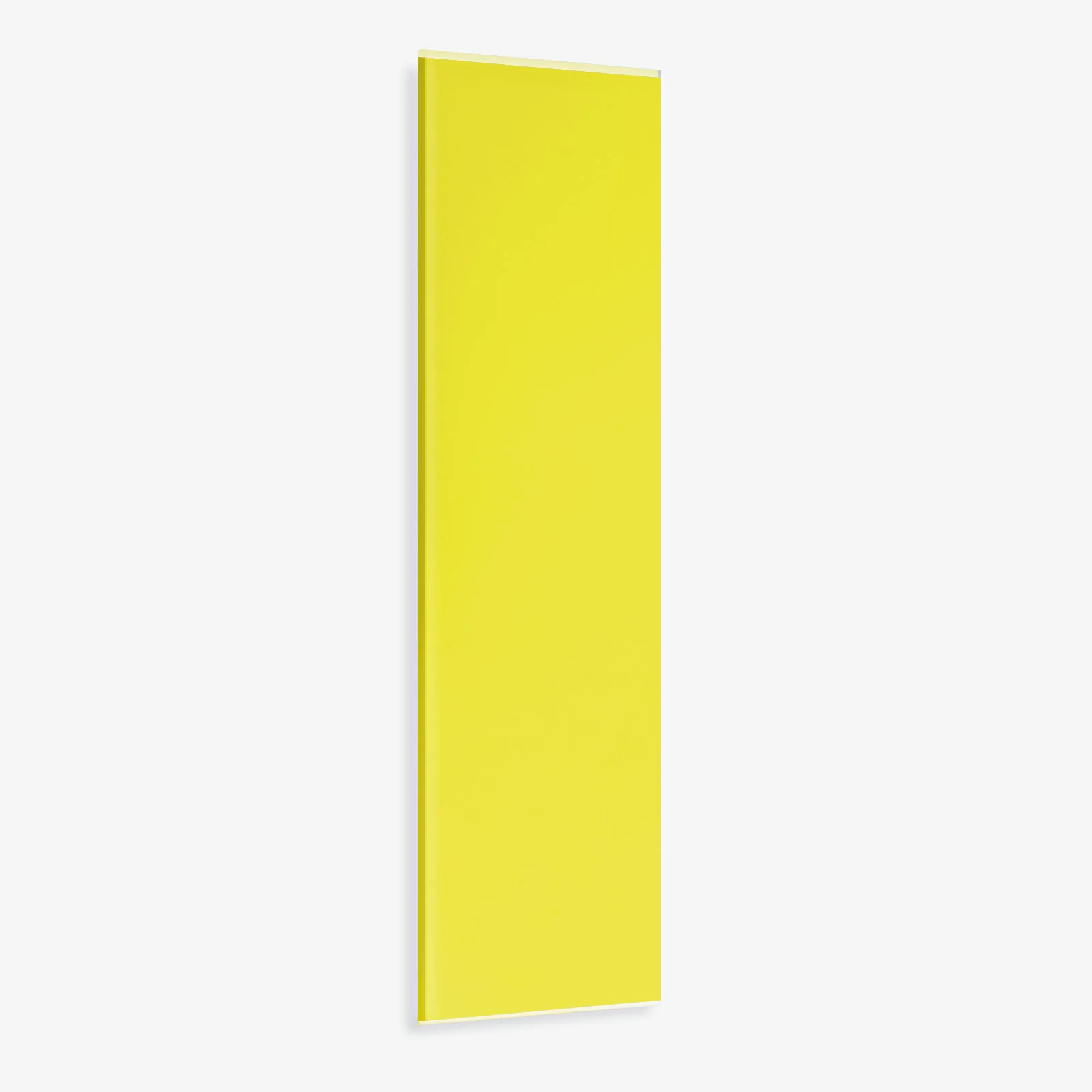 Glasboard | Magnettafel | 2 Größen | 3 Farben - Image 10