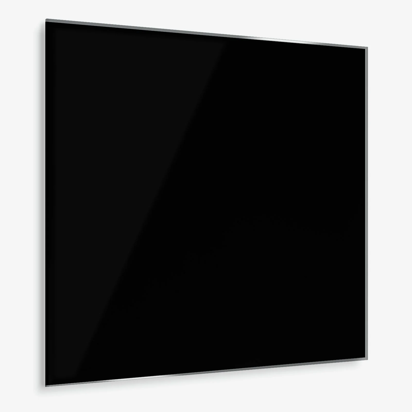 Glasboard | Magnettafel | 2 Größen | 3 Farben - Image 3