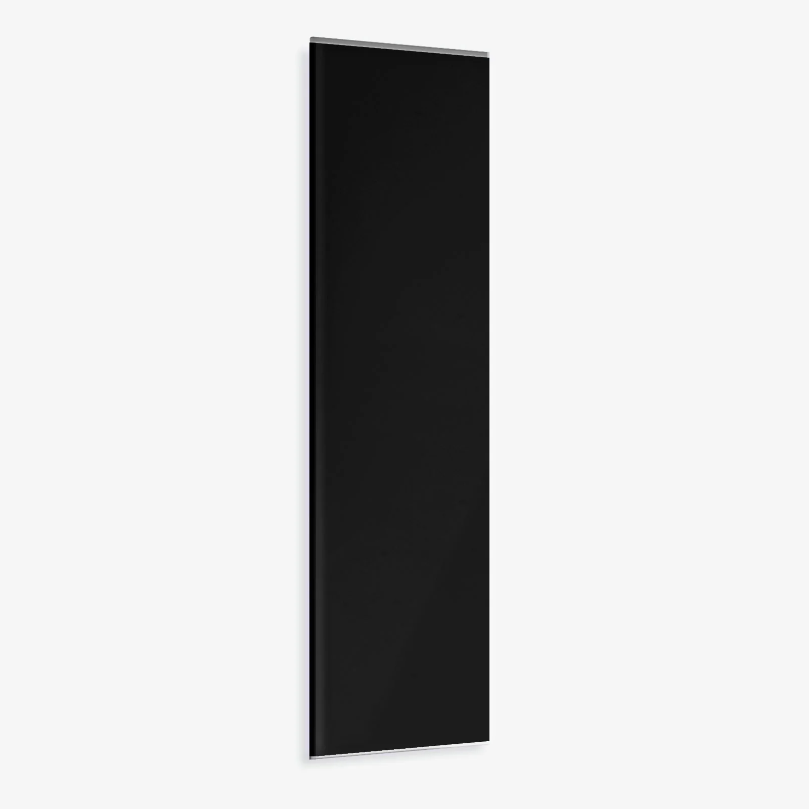 Glasboard | Magnettafel | 2 Größen | 3 Farben - Image 4
