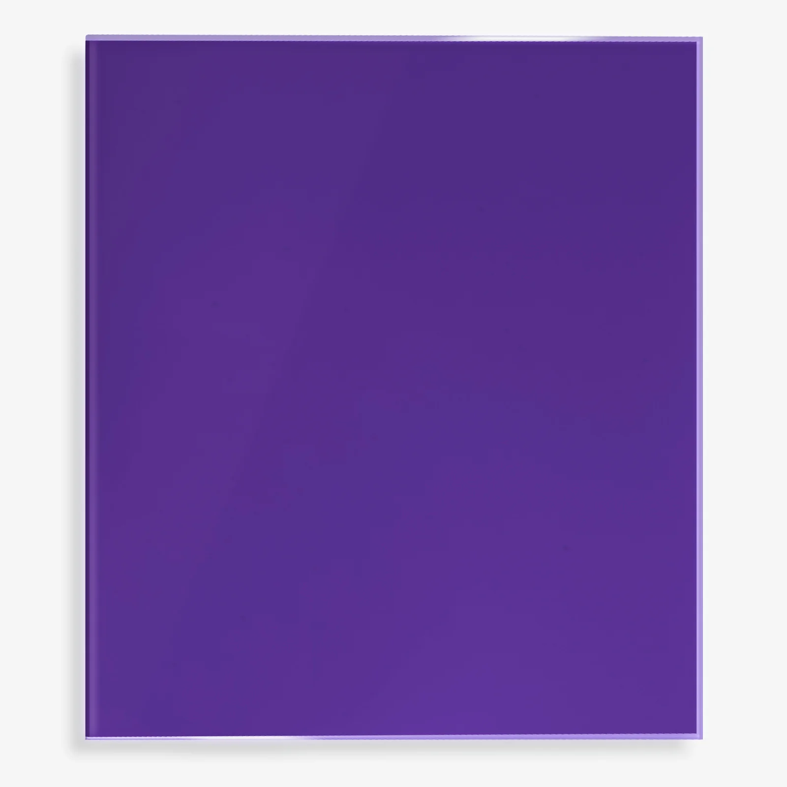 Glasboard | Magnettafel | 2 Größen | 3 Farben - Image 5