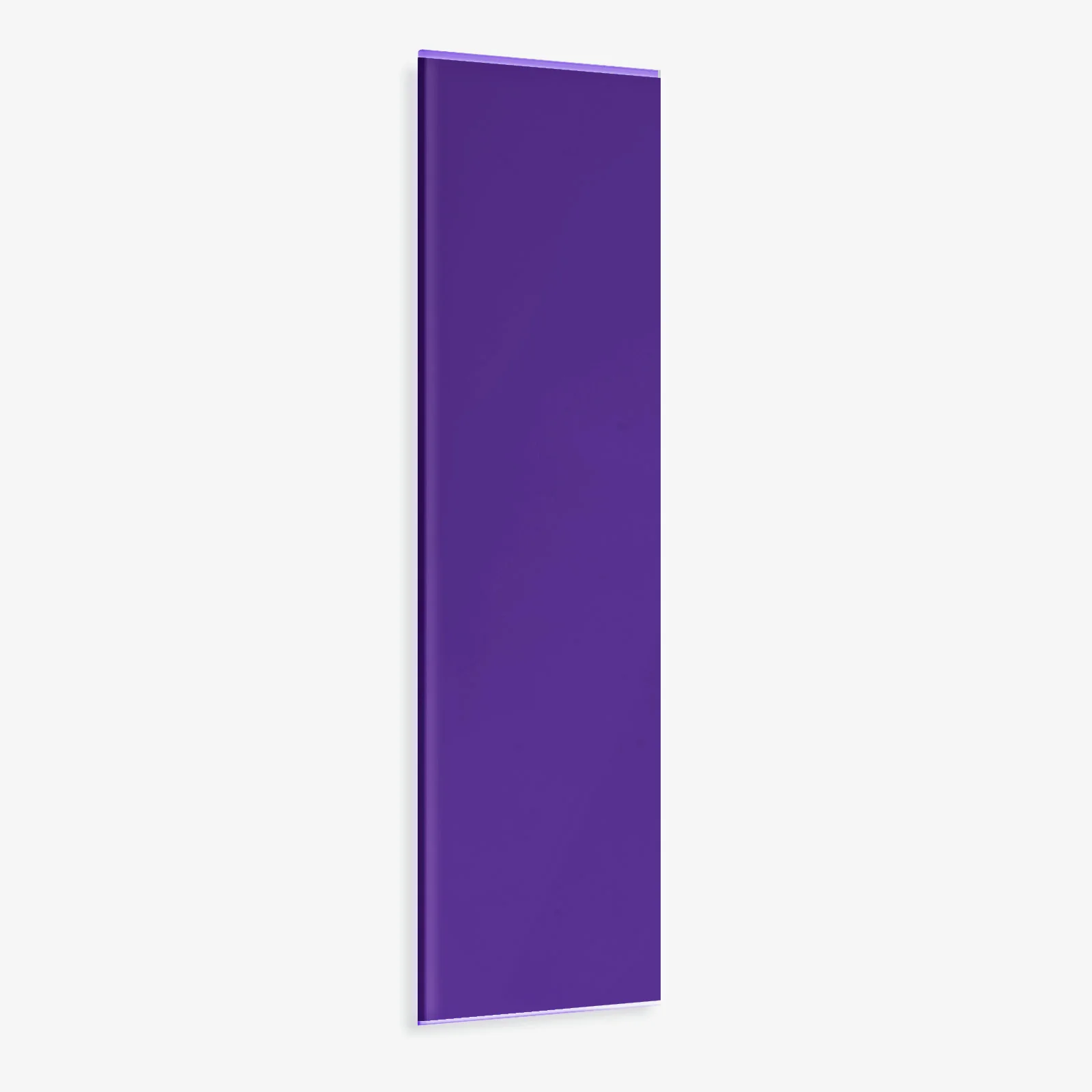 Glasboard | Magnettafel | 2 Größen | 3 Farben - Image 8