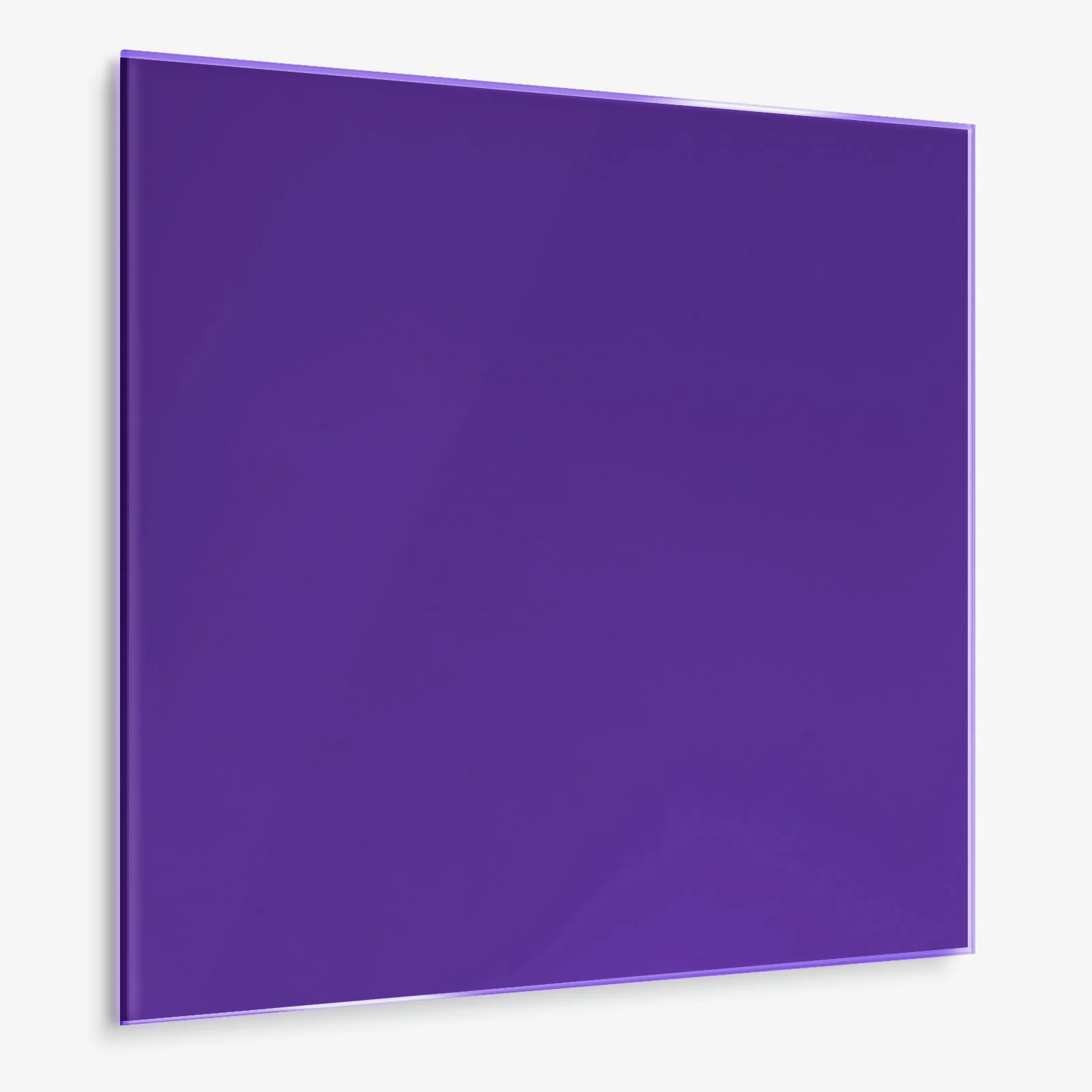 Glasboard | Magnettafel | 2 Größen | 3 Farben - Image 9