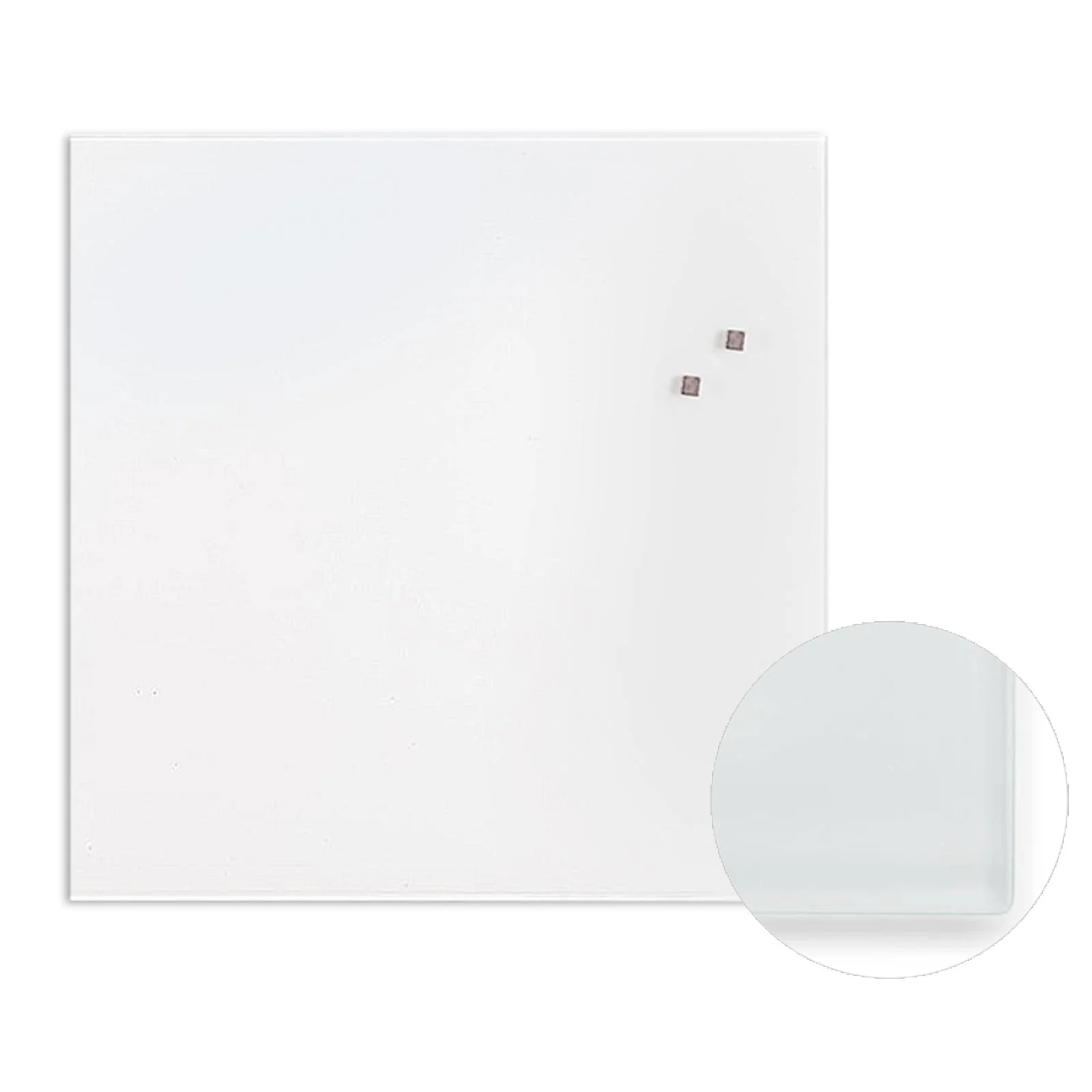 Glas Whiteboard | Lissabon | 5 Größen - Image 9