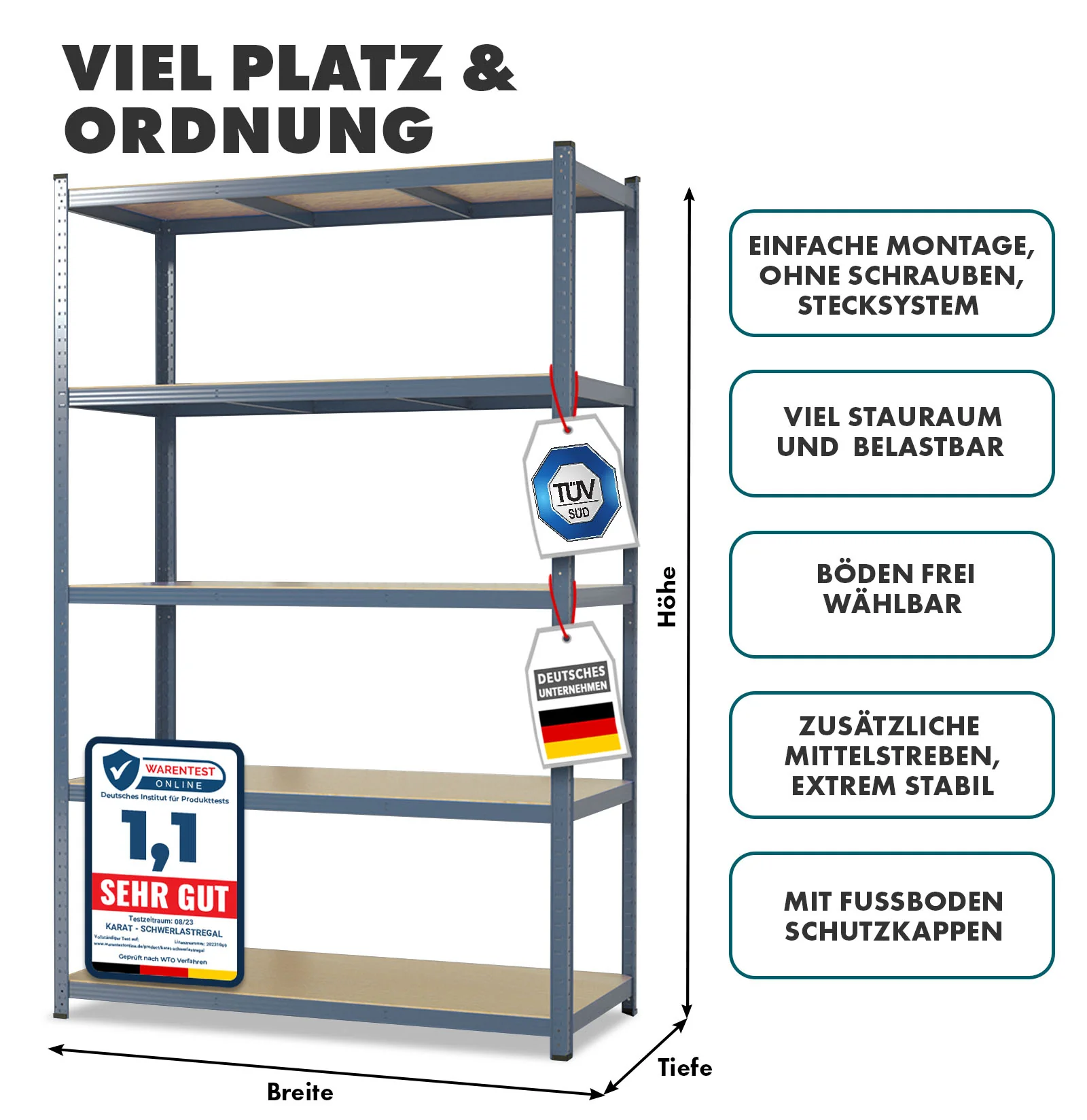Vorschaubild 2