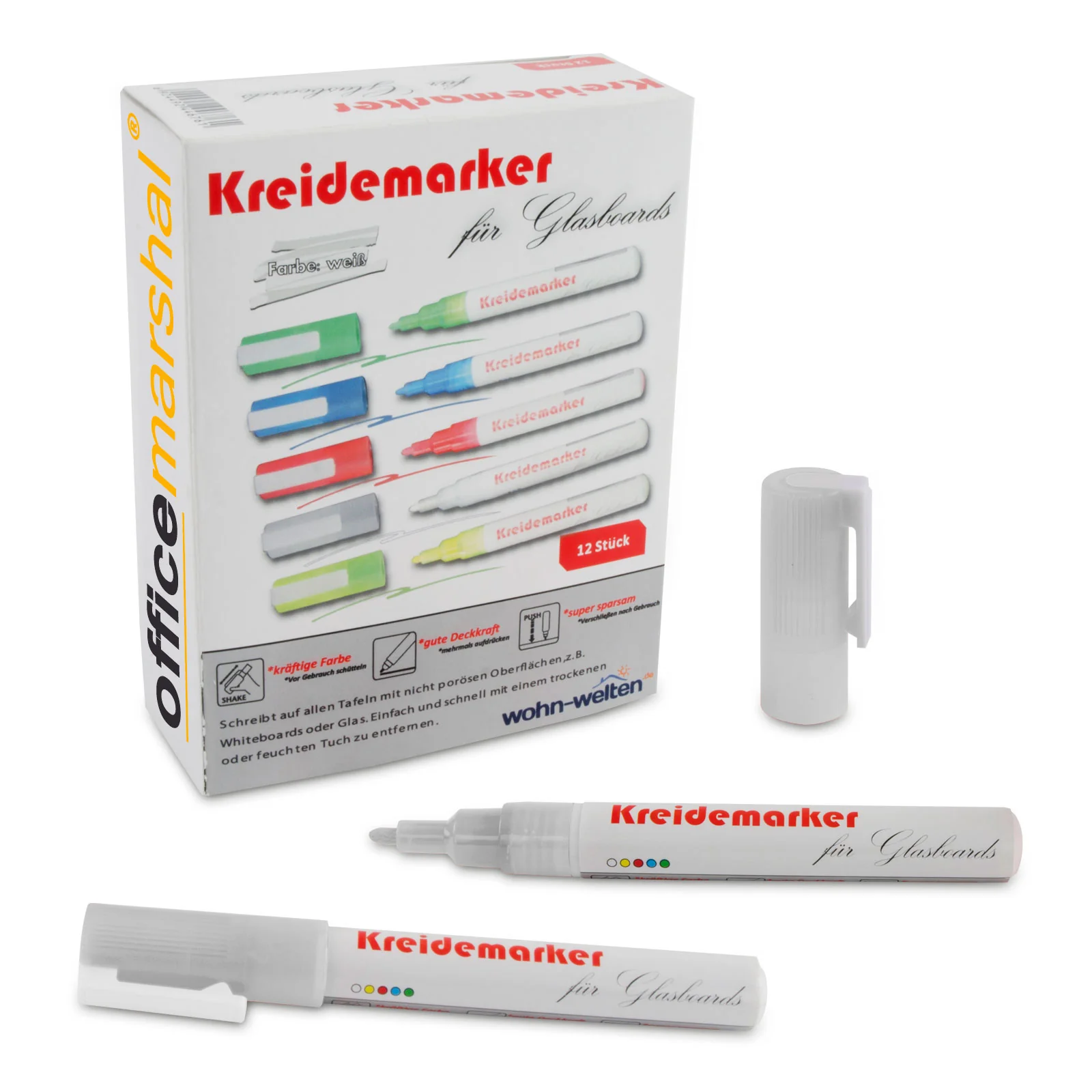 Vorschaubild 1