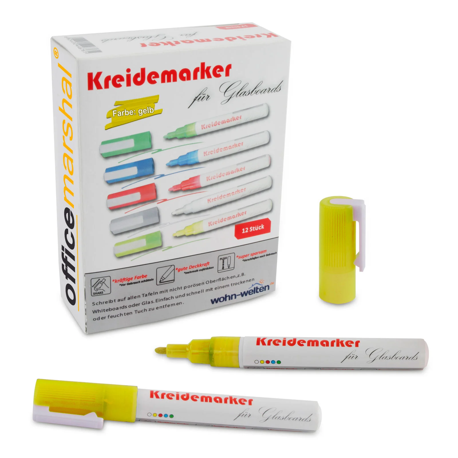 Vorschaubild 1