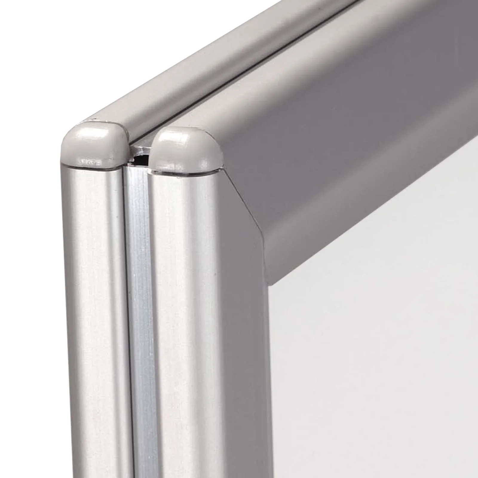 Kundenstopper | Outside Pro | Mit Wassertank für festen Stand | Format: A1 - Image 13