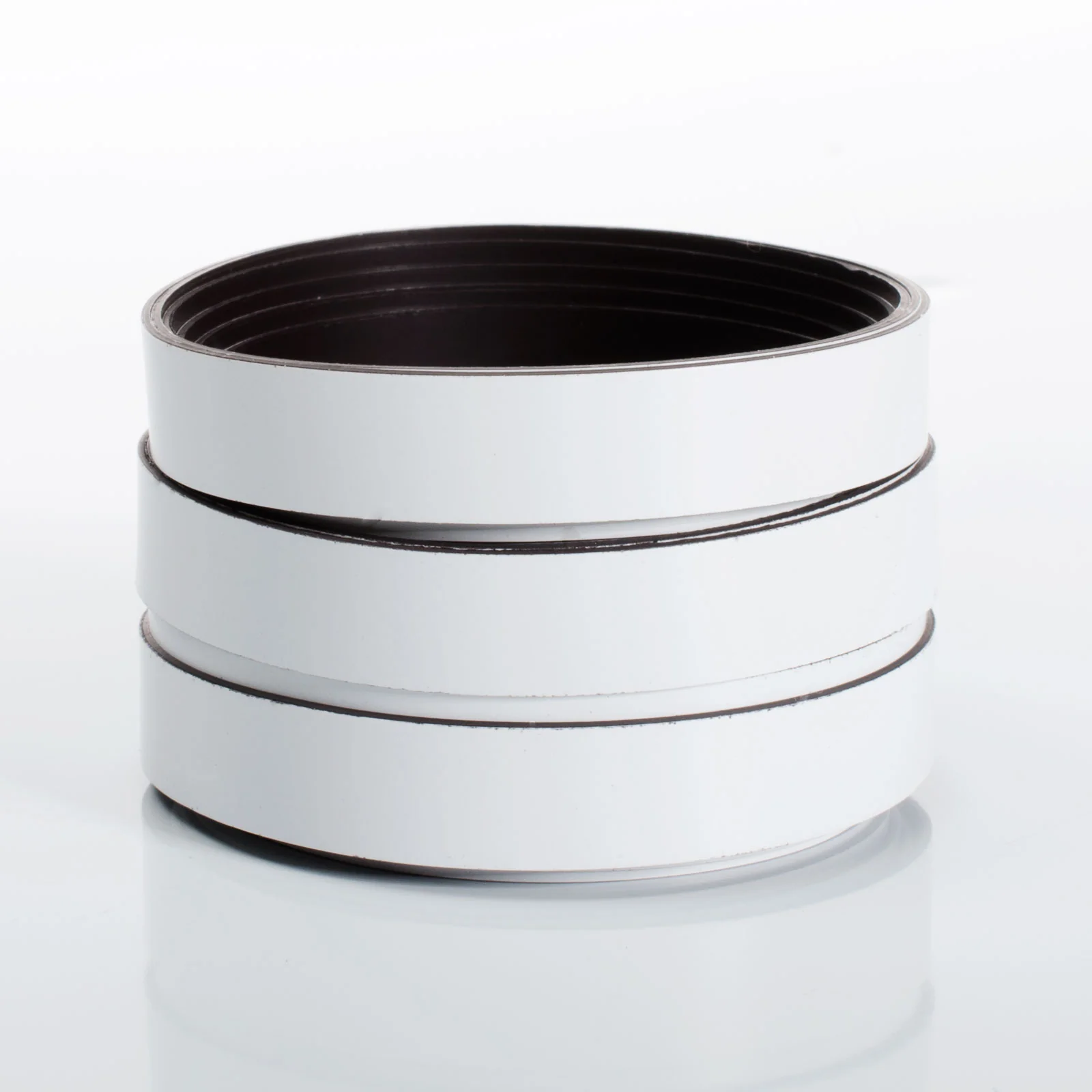Magnetbänder | 3er Set | 6 Farben - Image 12