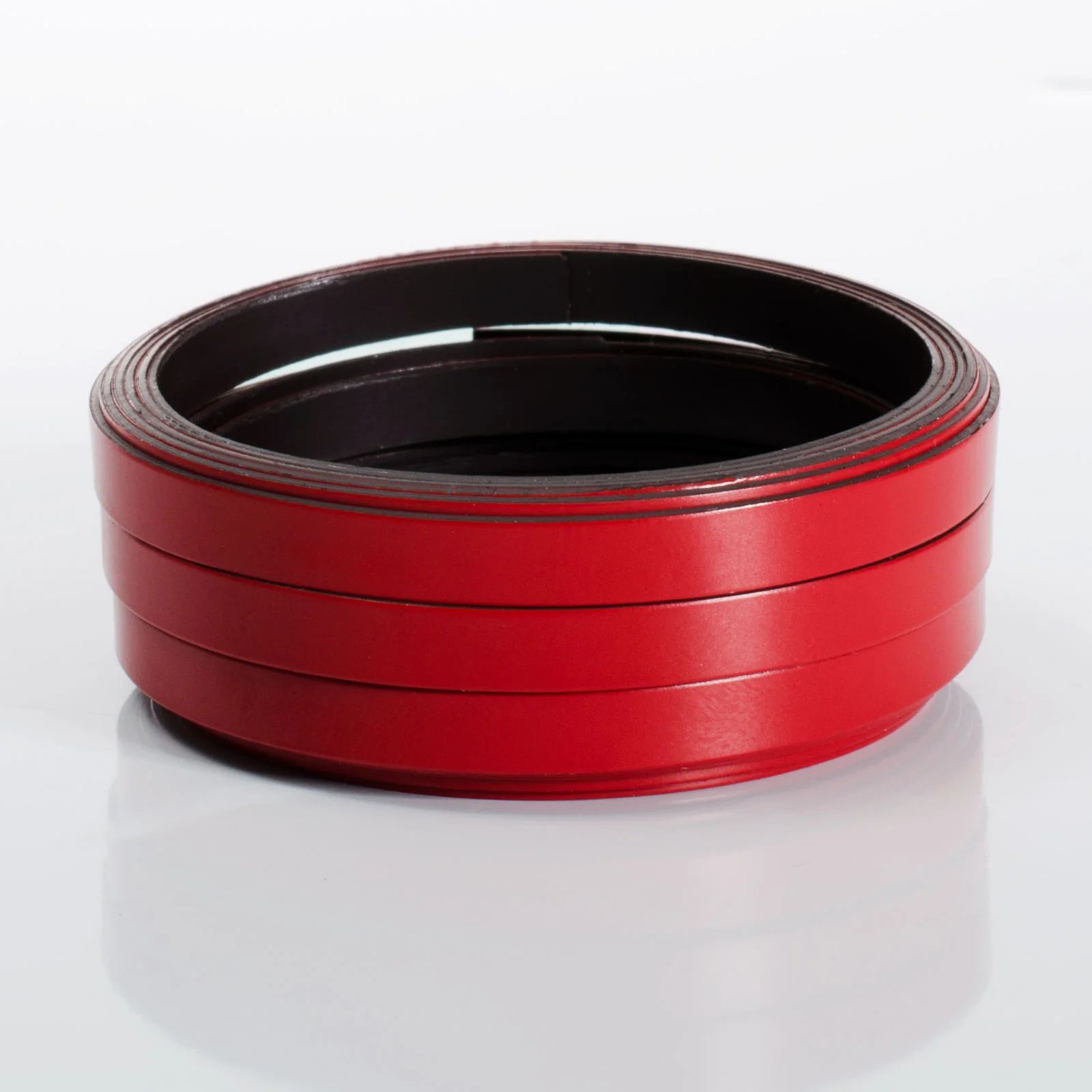 Magnetbänder | 3er Set | 6 Farben - Image 15