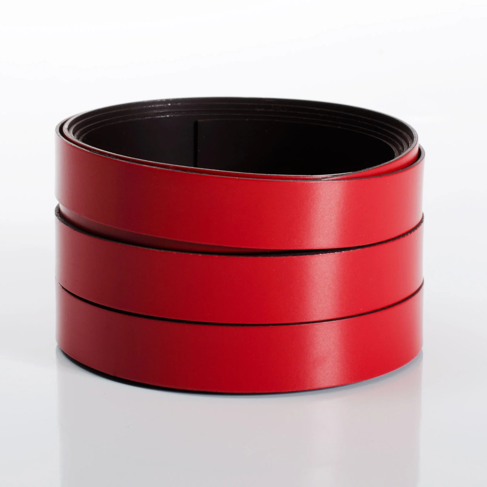 Magnetbänder | 3er Set | 6 Farben - Image 17