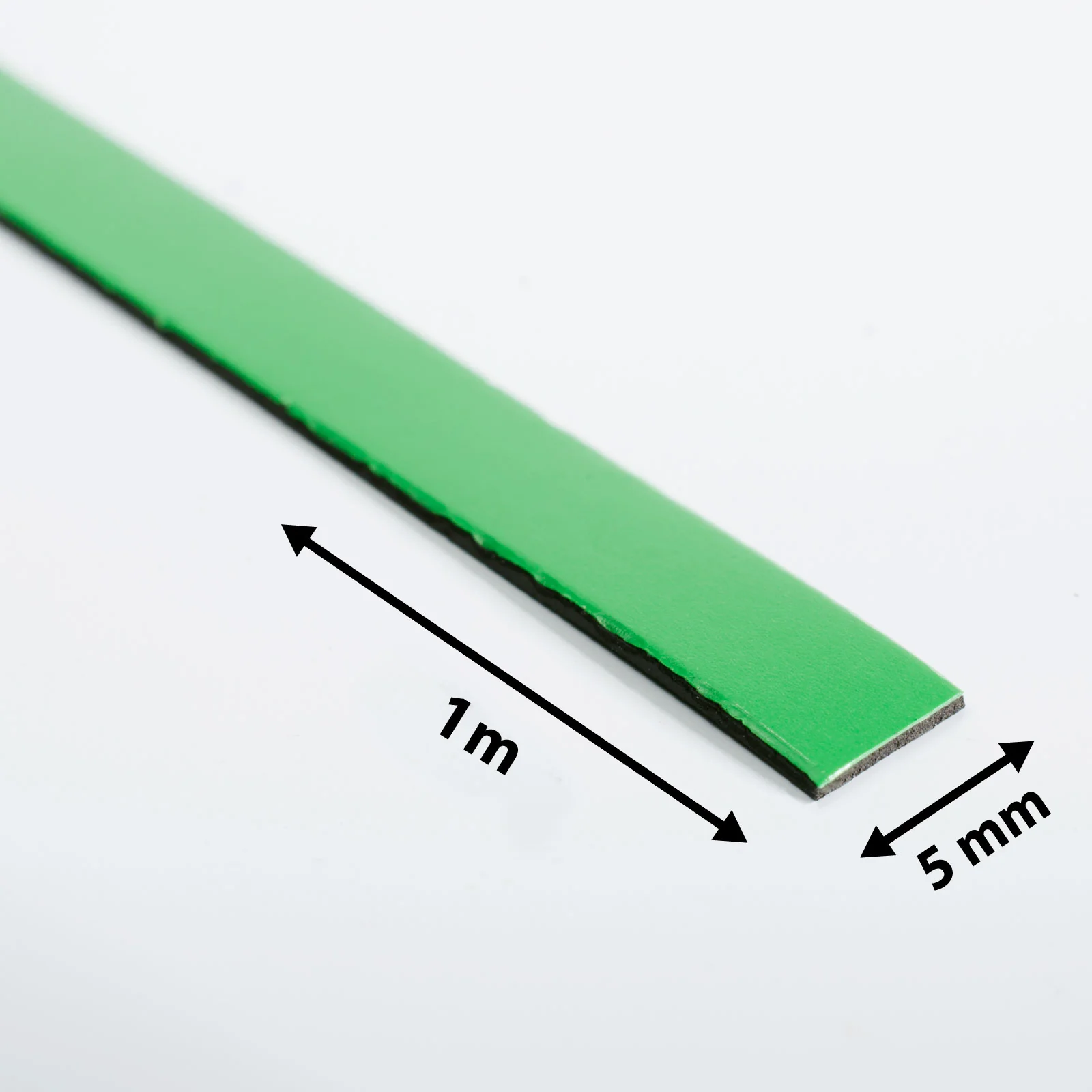 Magnetbänder | 3er Set | 6 Farben - Image 18