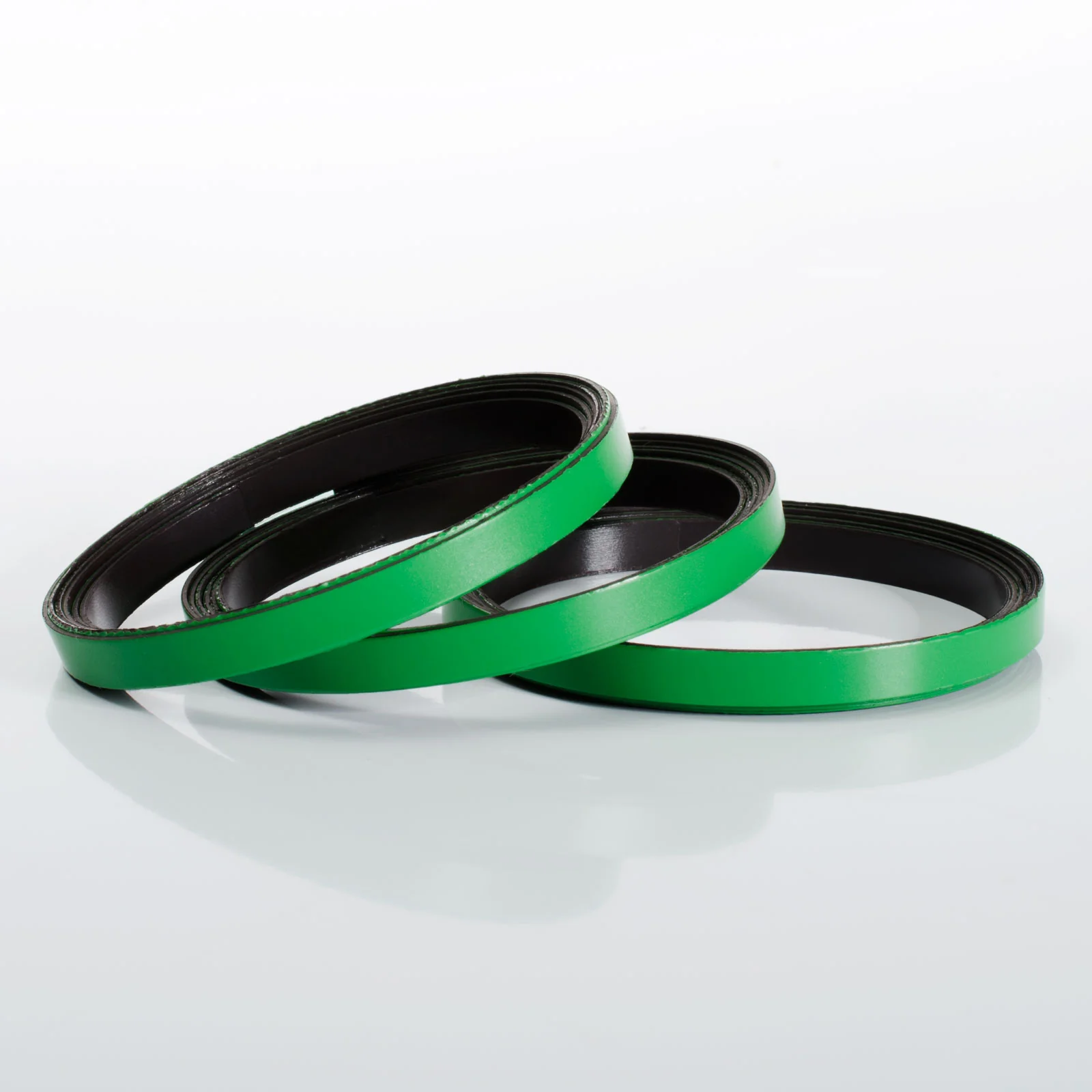 Magnetbänder | 3er Set | 6 Farben - Image 19