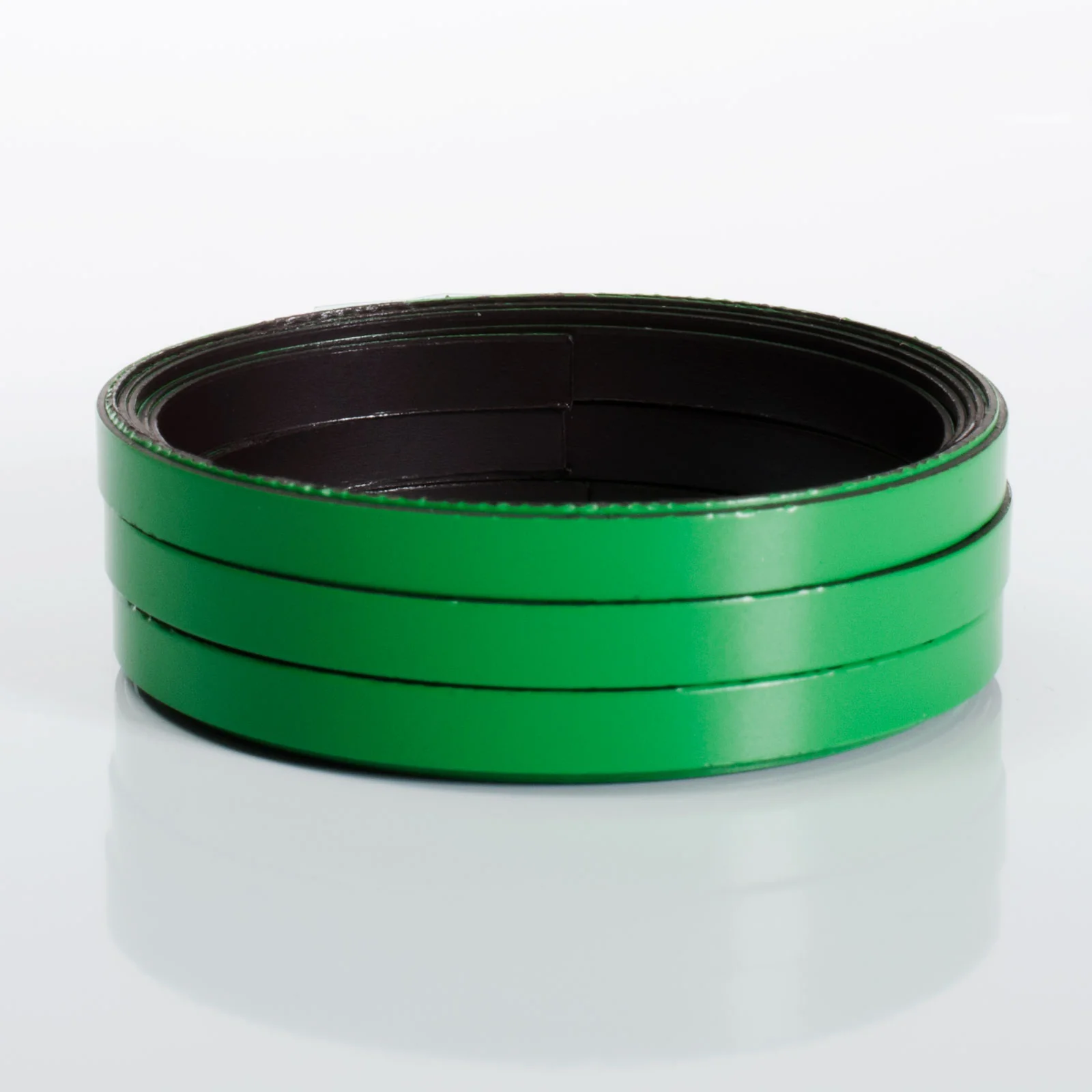 Magnetbänder | 3er Set | 6 Farben - Image 20
