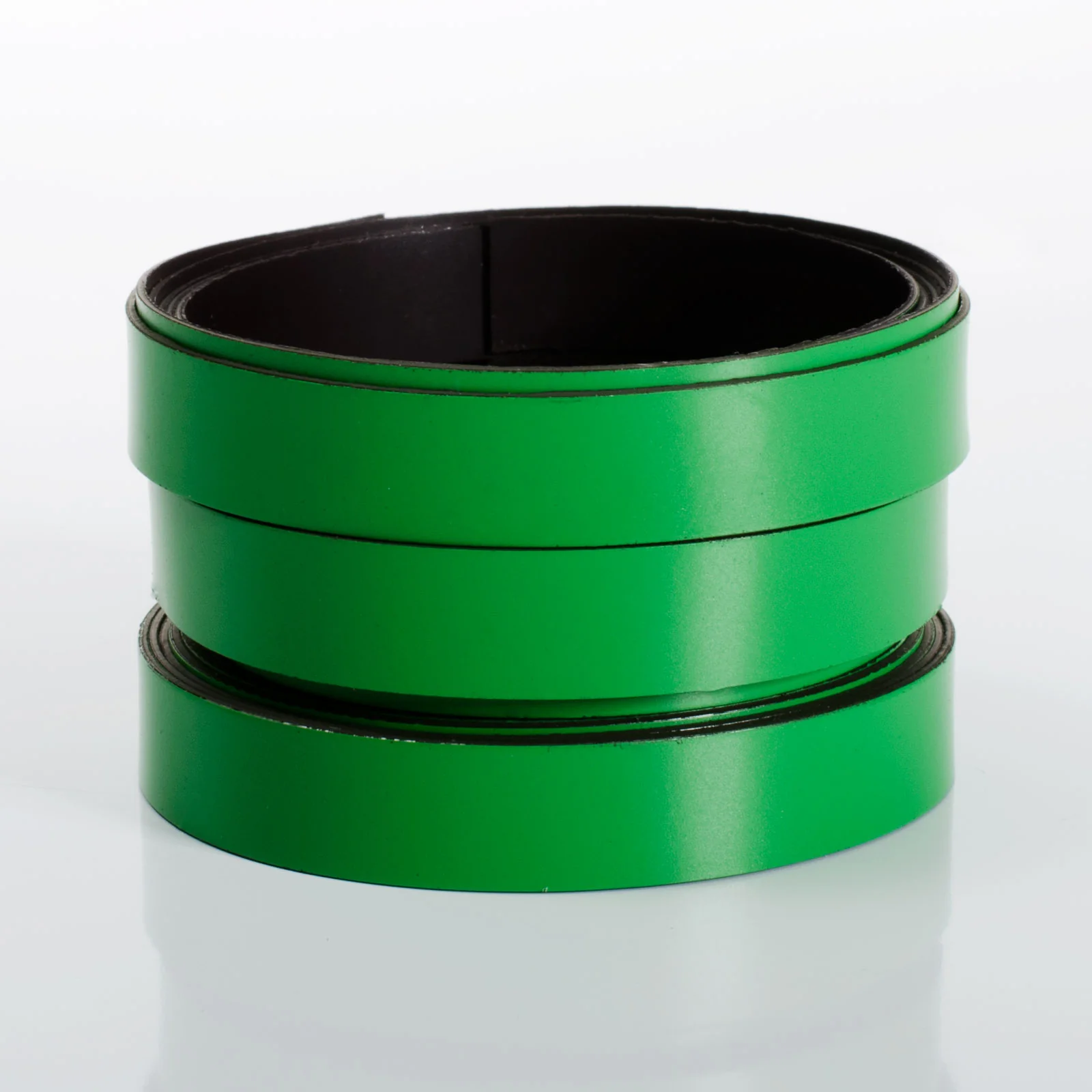 Magnetbänder | 3er Set | 6 Farben - Image 23