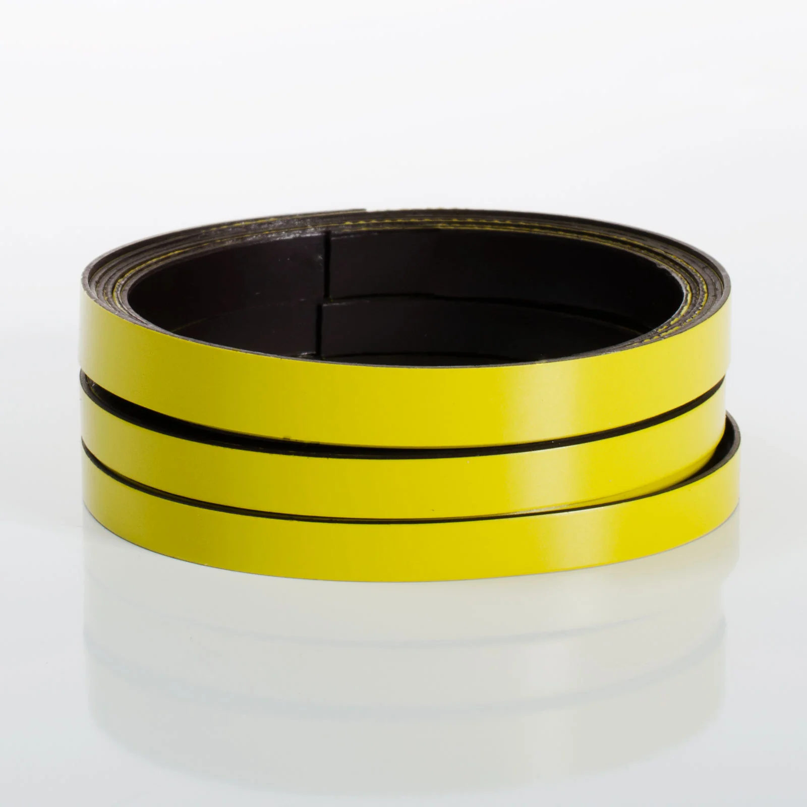 Magnetbänder | 3er Set | 6 Farben - Image 25