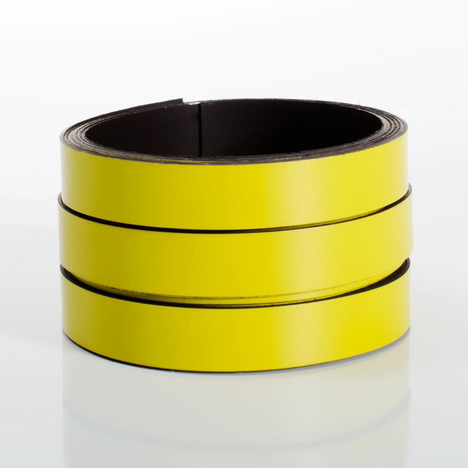 Magnetbänder | 3er Set | 6 Farben - Image 28