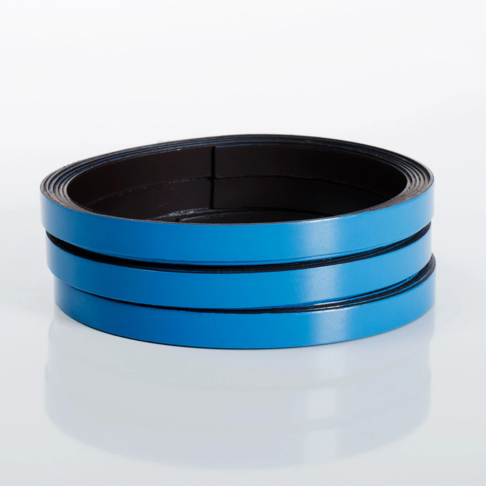 Magnetbänder | 3er Set | 6 Farben - Image 31