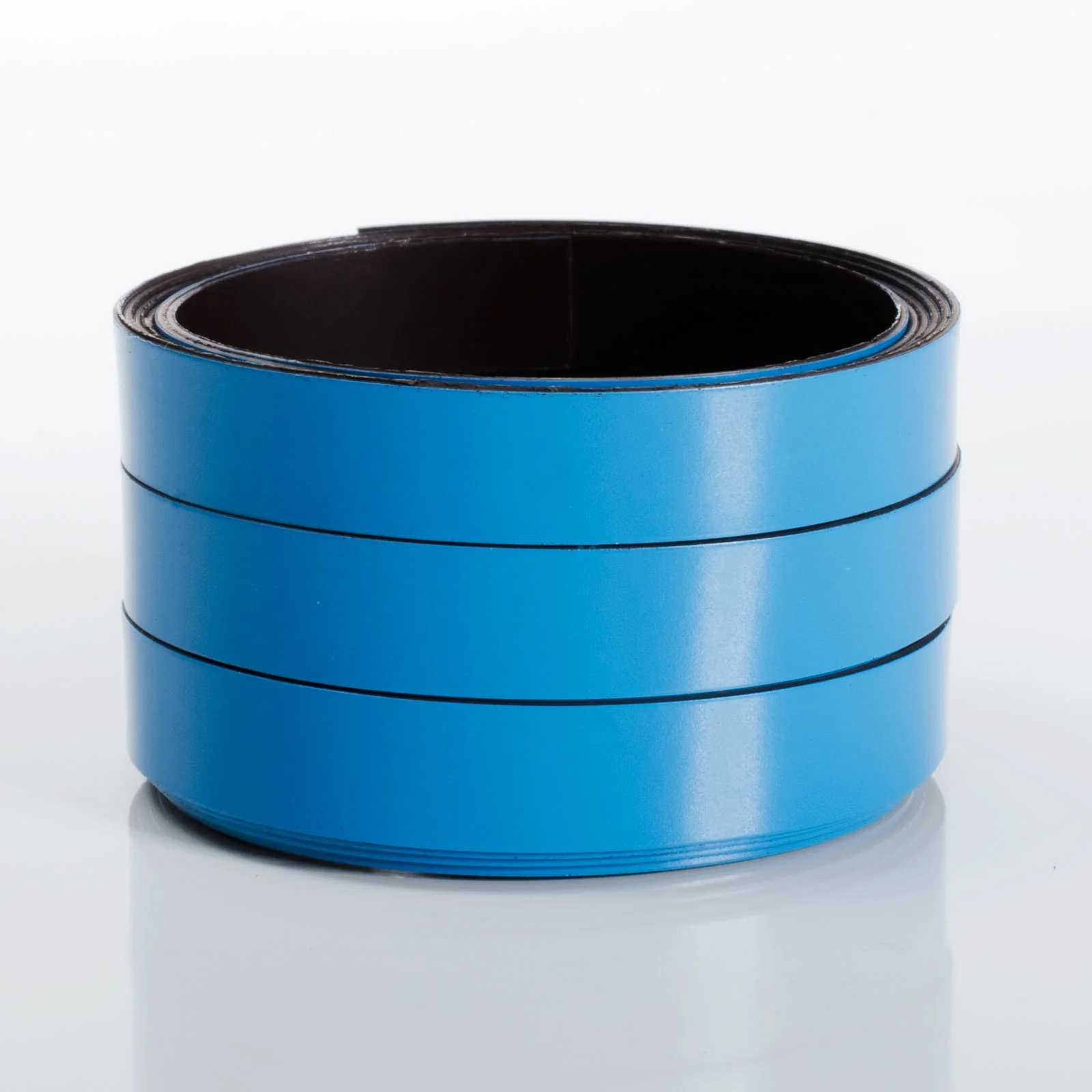 Magnetbänder | 3er Set | 6 Farben - Image 33