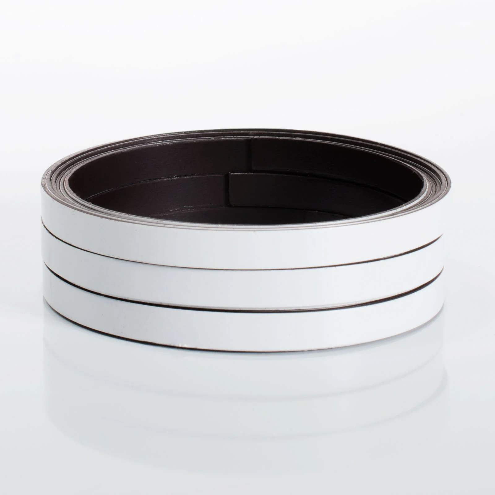 Magnetbänder | 3er Set | 6 Farben - Image 9