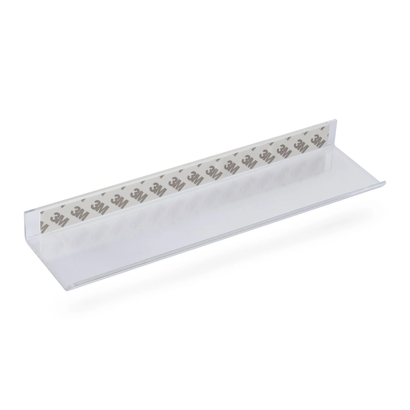 Magnetisches Glas-Whiteboard | 3 Größen | 2 Farben - Image 18