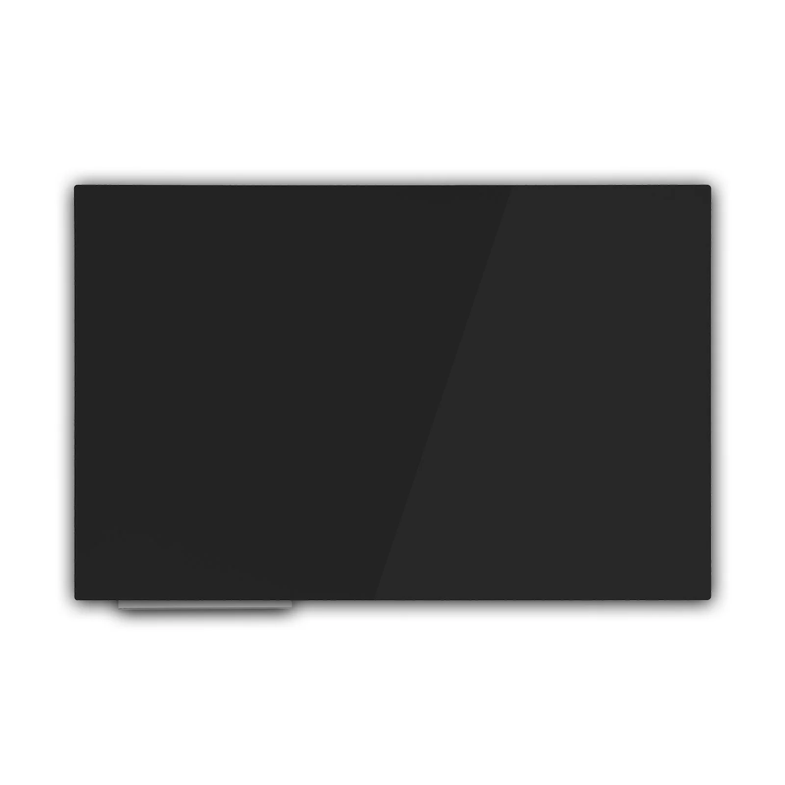 Magnetisches Glas-Whiteboard | 3 Größen | 2 Farben - Image 9