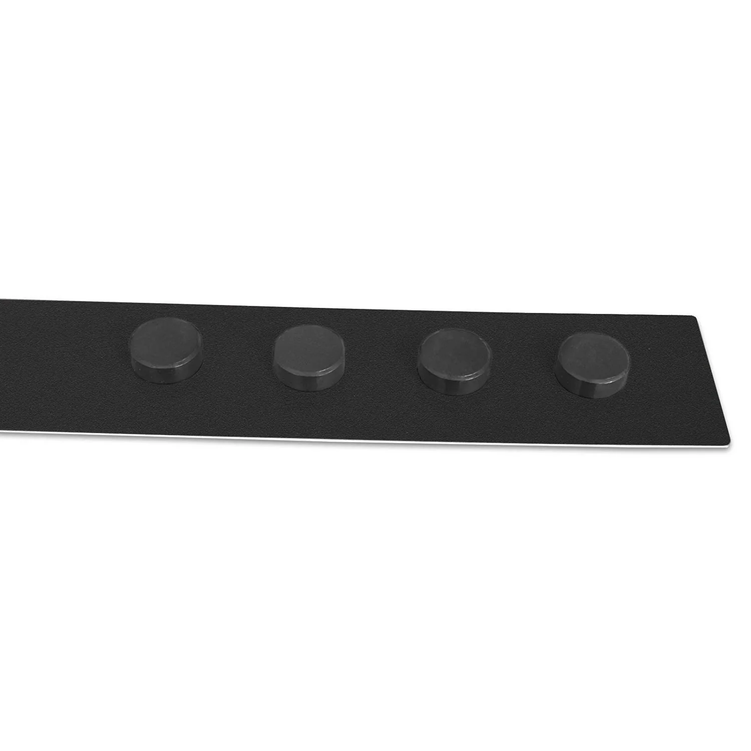 4er-Set Magnetleisten | 2 Längen | 5 Farben - Image 12