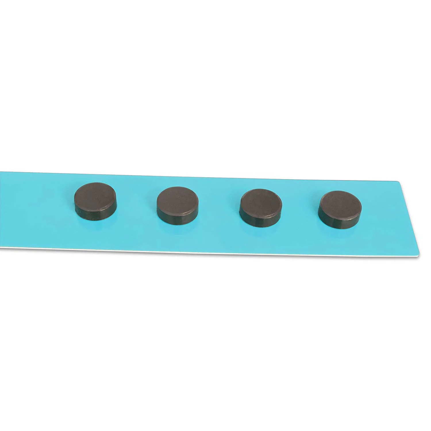 4er-Set Magnetleisten | 2 Längen | 5 Farben - Image 18