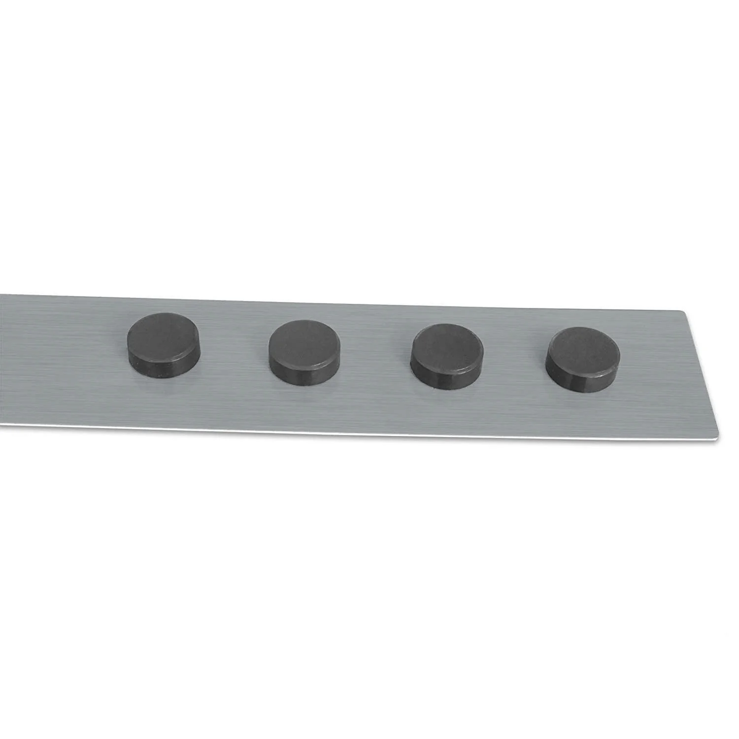 4er-Set Magnetleisten | 2 Längen | 5 Farben - Image 23