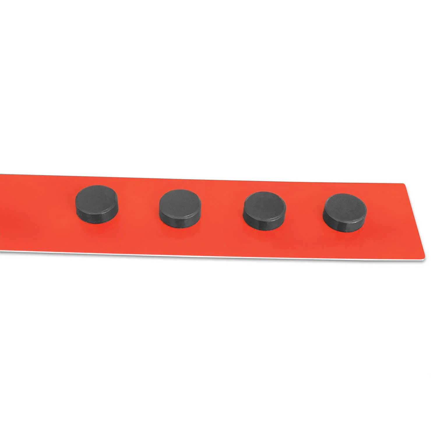 4er-Set Magnetleisten | 2 Längen | 5 Farben - Image 27