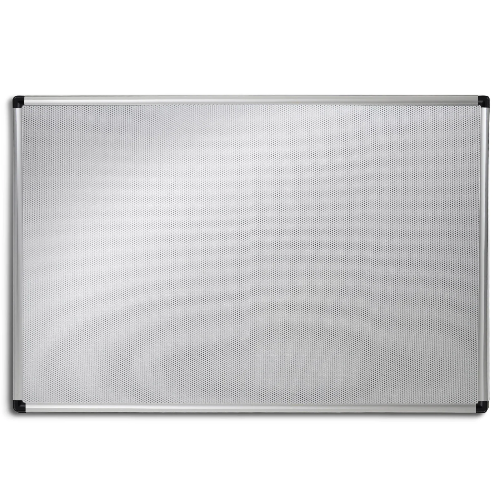 Pin´n´Mag-Tafel | 60x45 cm - Image 10