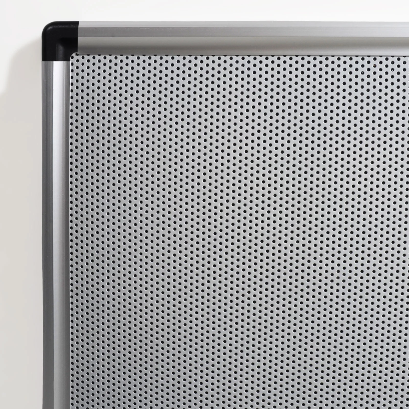 Pin´n´Mag-Tafel | 60x45 cm - Image 8