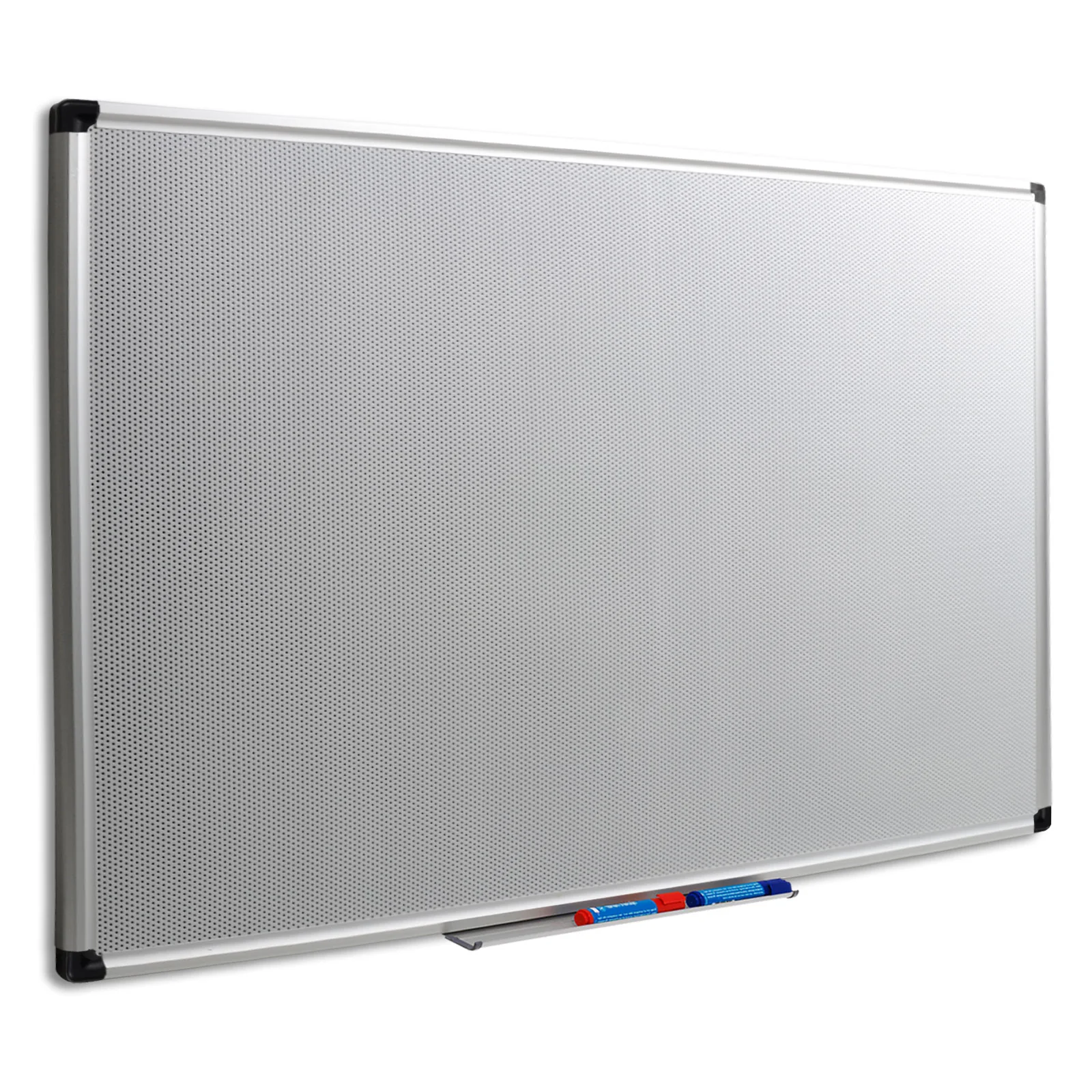 Pin´n´Mag-Tafel | 90x60 cm - Image 11