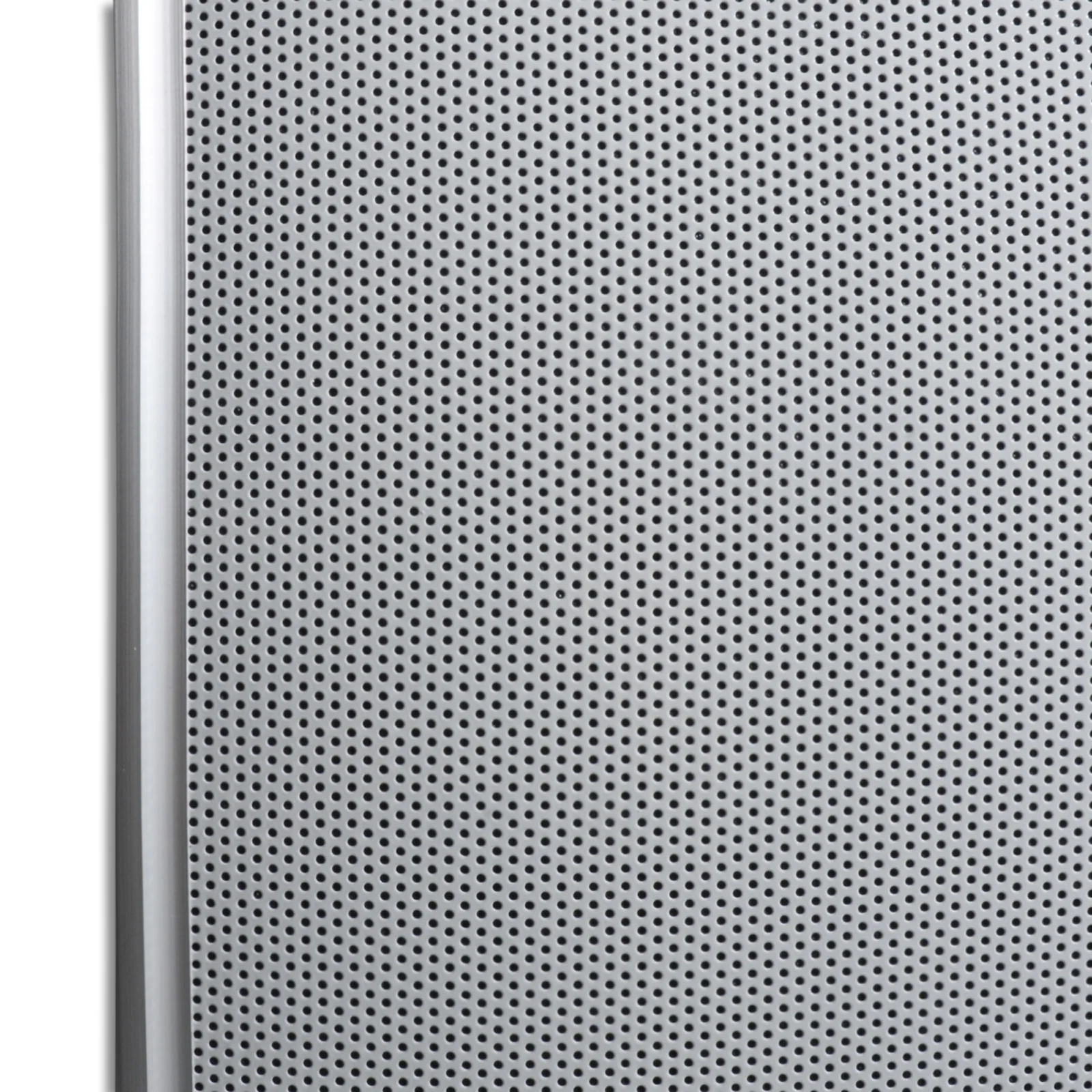 Pin´n´Mag-Tafel | 90x60 cm - Image 7