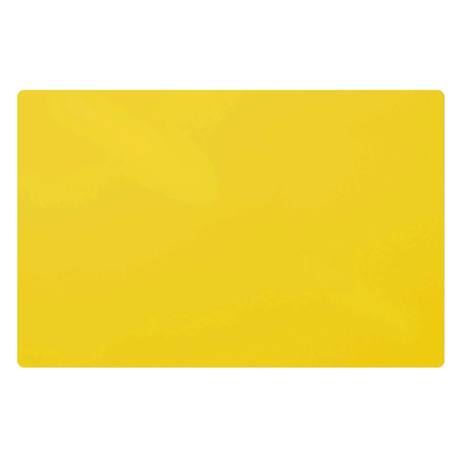 Schreibtischunterlage | Erhältlich in 12 Farben - Image 10