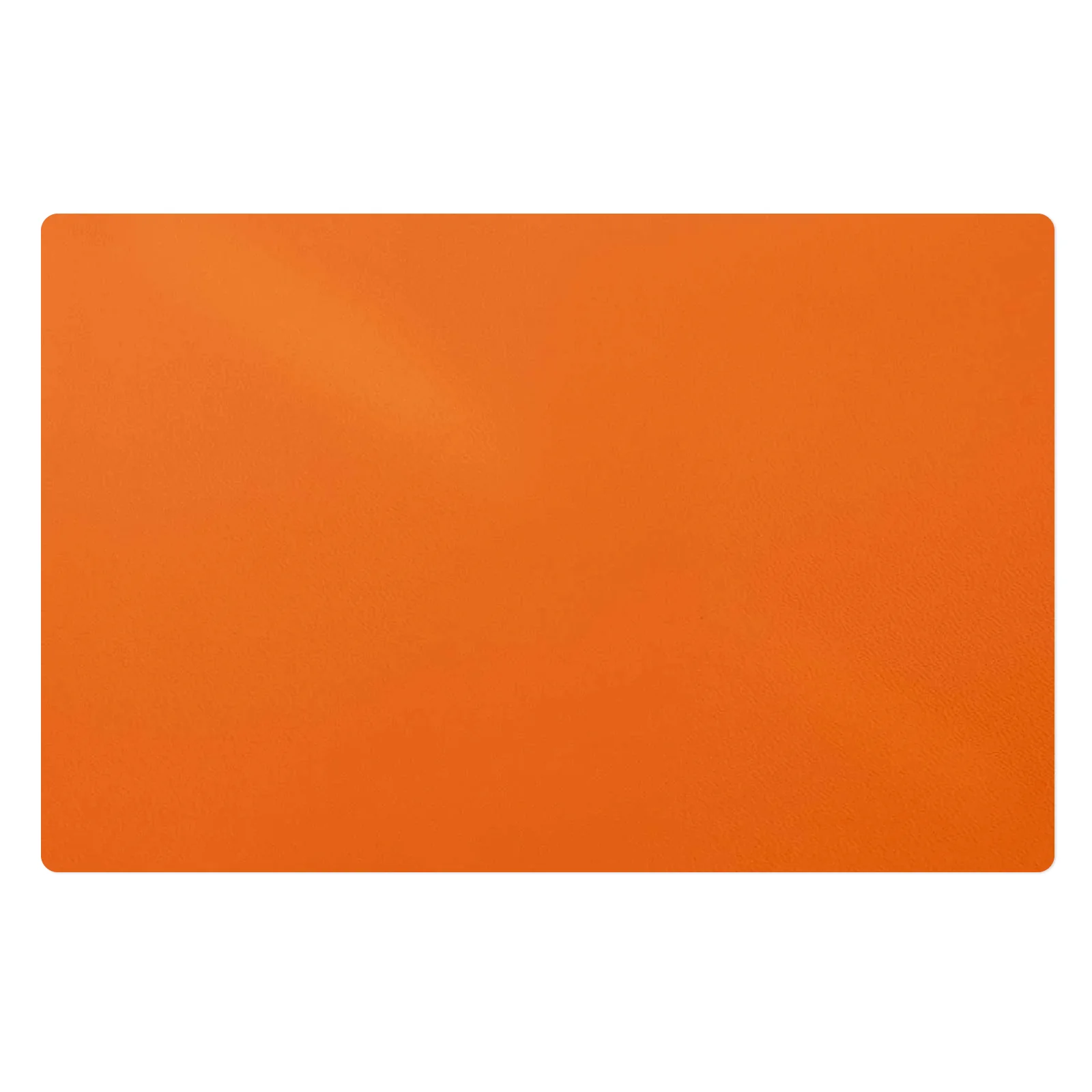 Schreibtischunterlage | Erhältlich in 12 Farben - Image 11