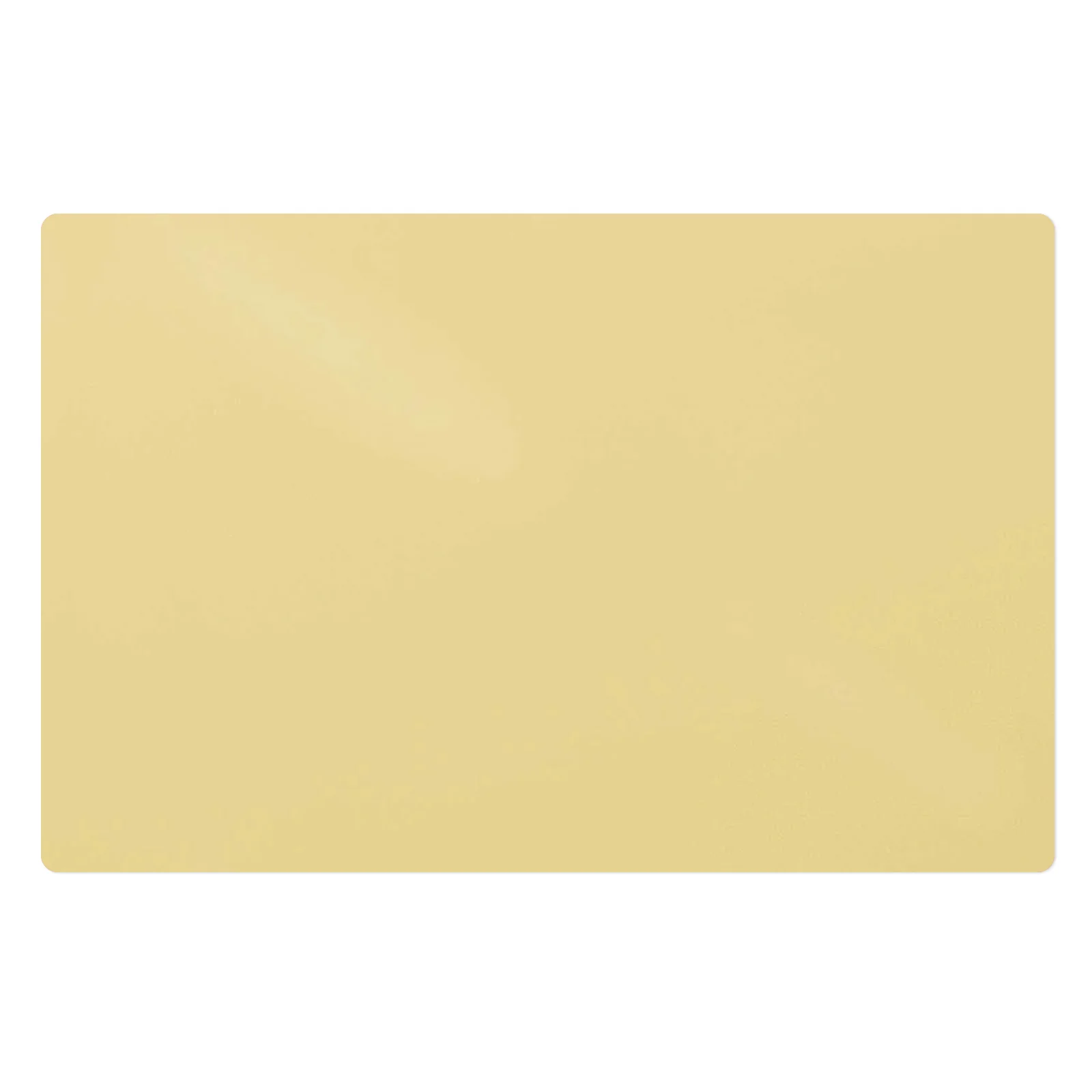 Schreibtischunterlage | Erhältlich in 12 Farben - Image 12