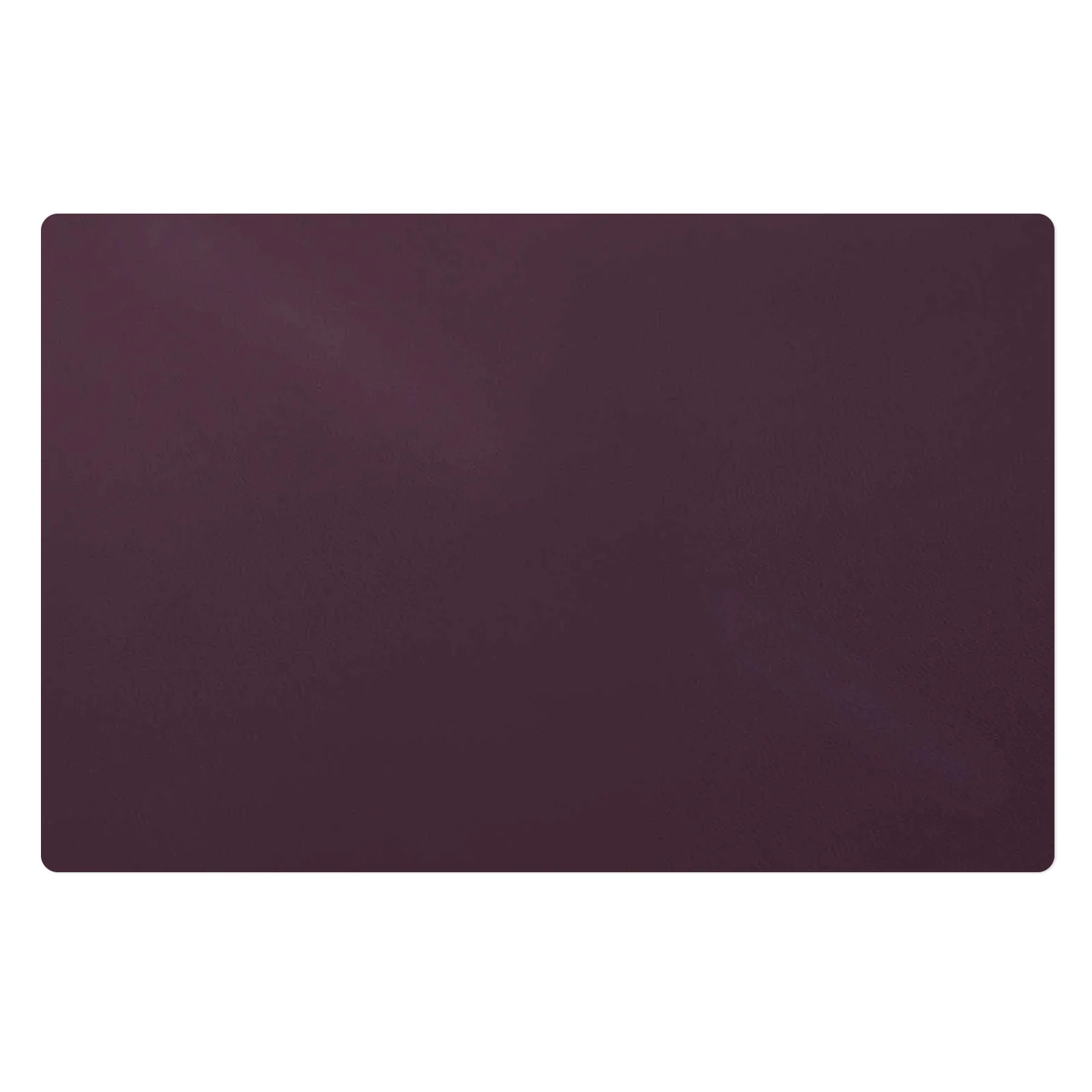 Schreibtischunterlage | Erhältlich in 12 Farben - Image 5