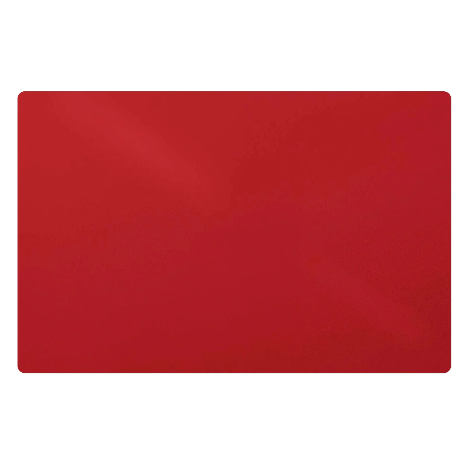 Schreibtischunterlage | Erhältlich in 12 Farben - Image 6