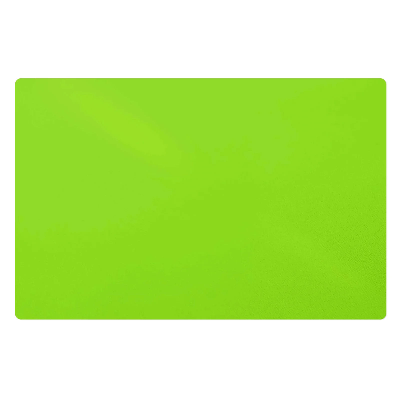 Schreibtischunterlage | Erhältlich in 12 Farben - Image 7